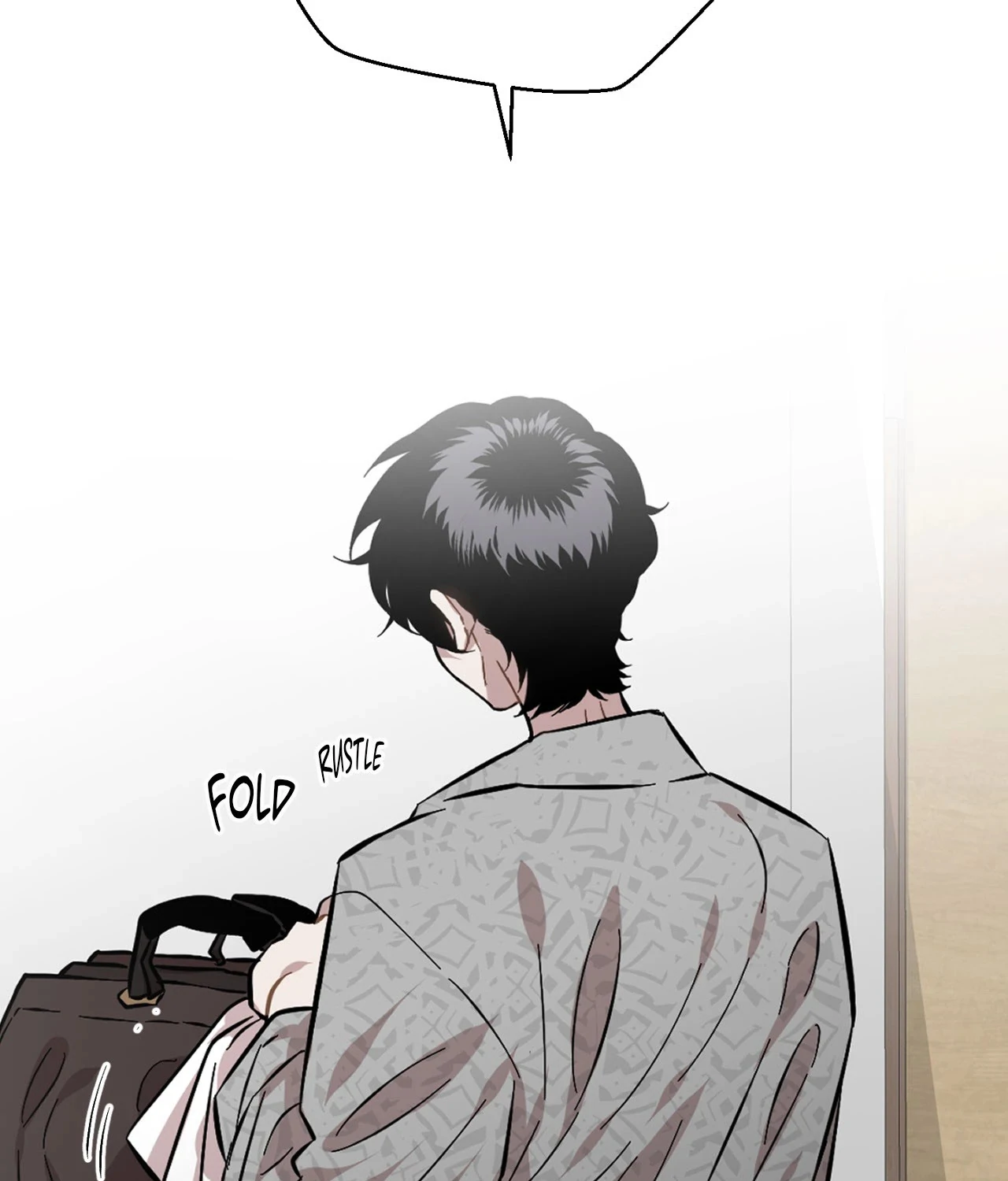 Page 5285
