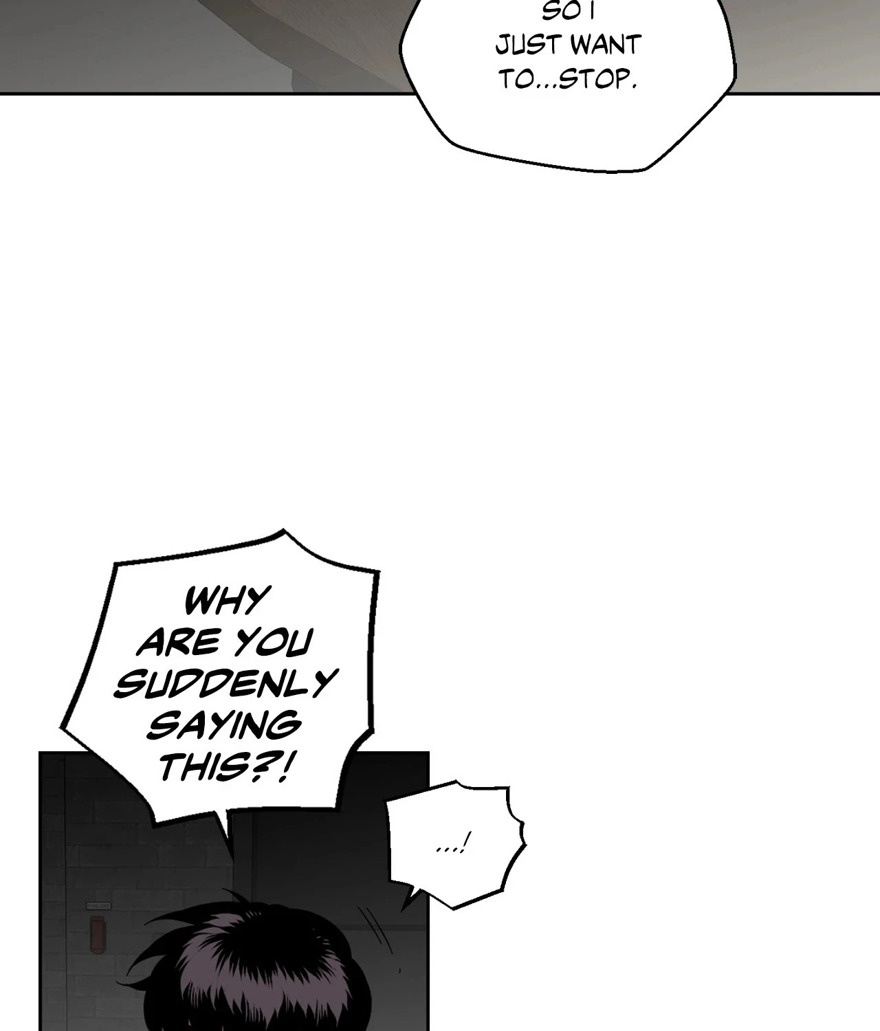 Page 5233