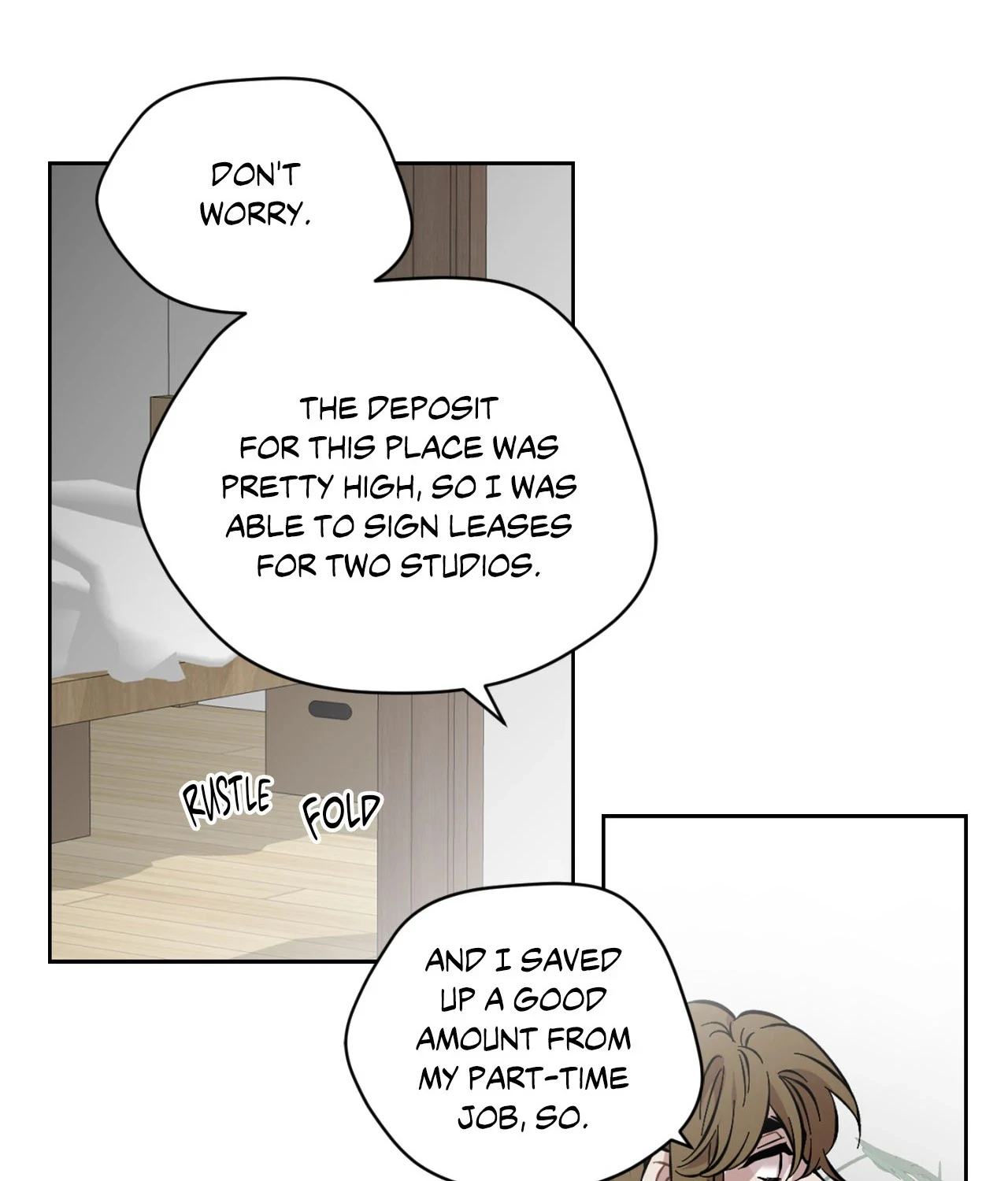 Page 5288