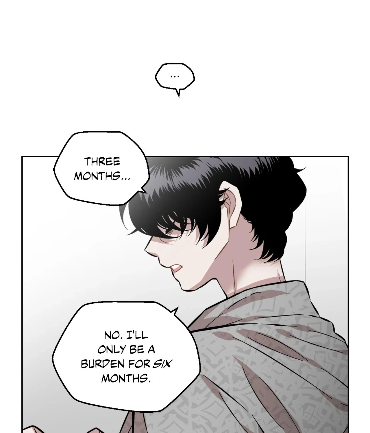 Page 5290
