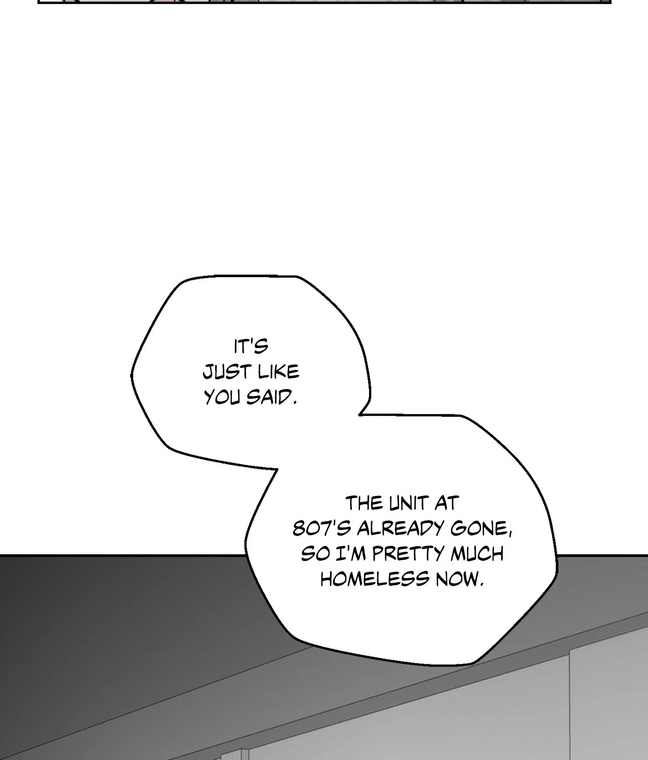 Page 5291