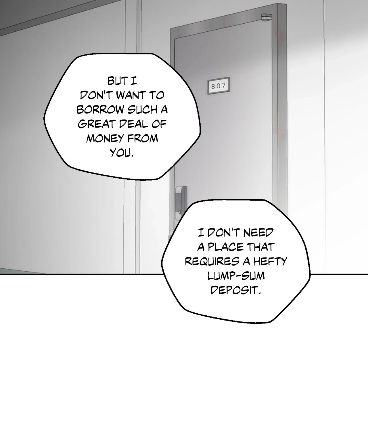 Page 5292