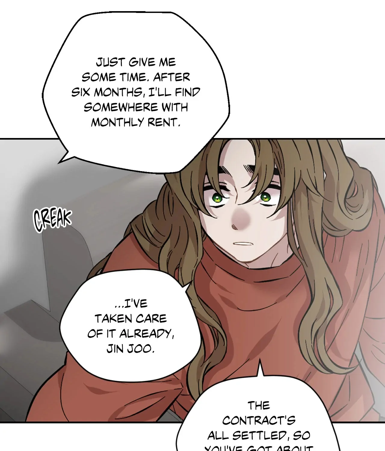 Page 5293