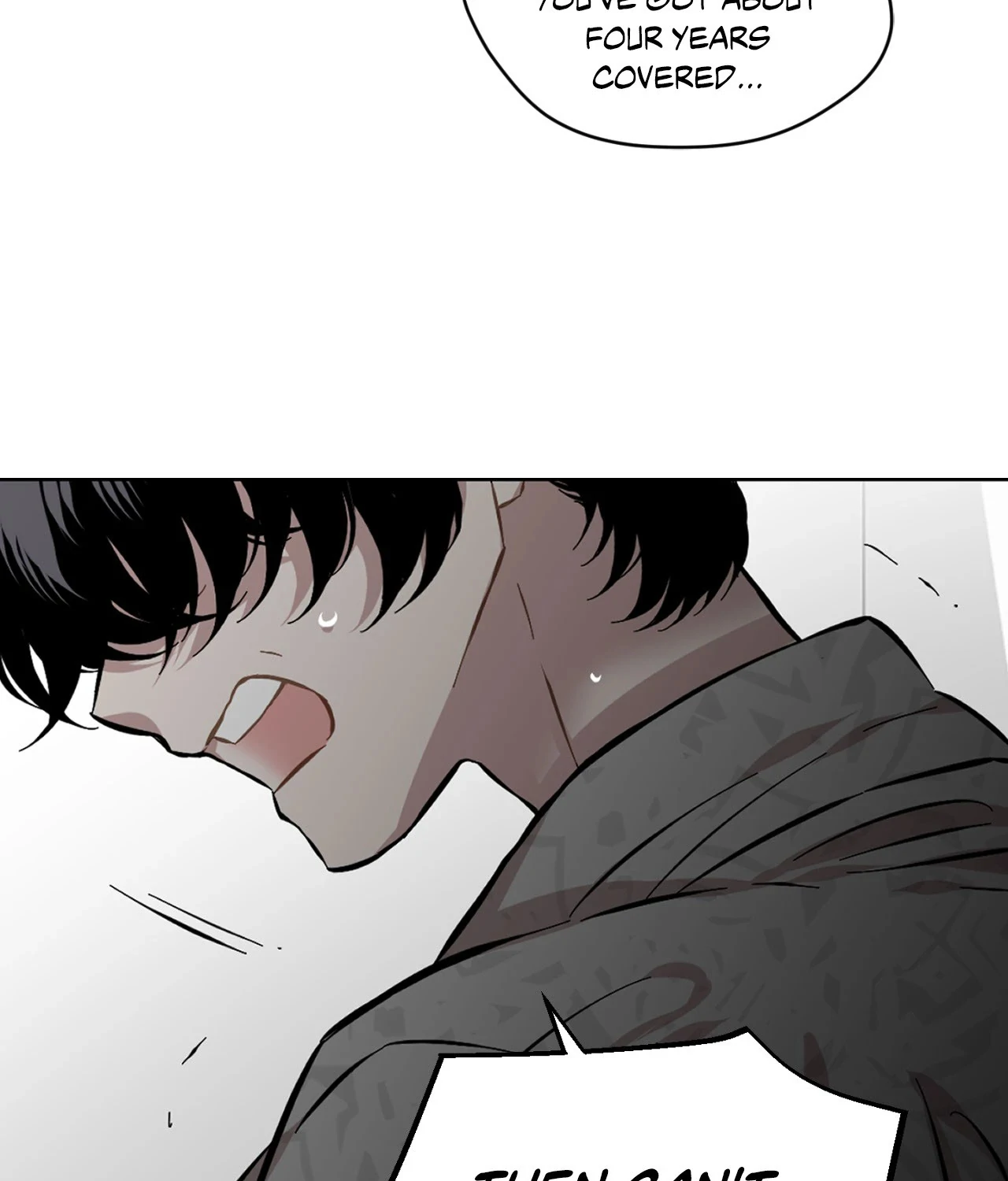 Page 5294