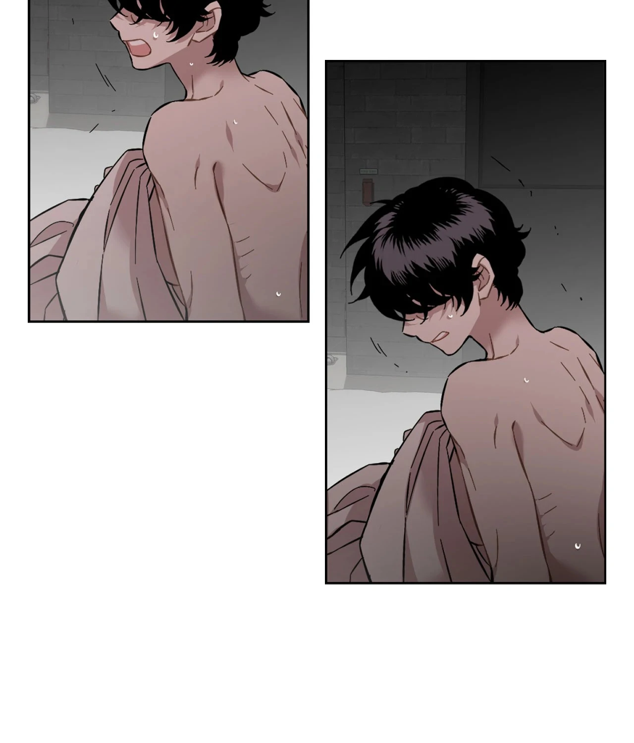 Page 5234