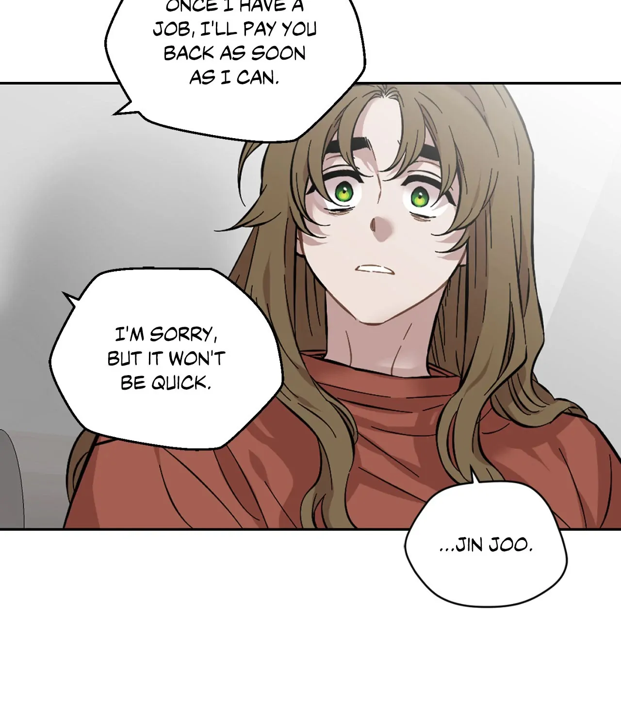 Page 5298