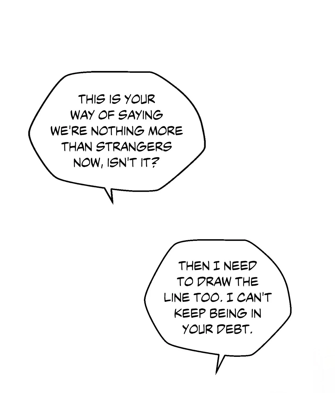 Page 5299