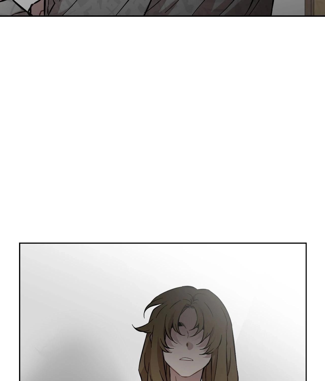 Page 5301