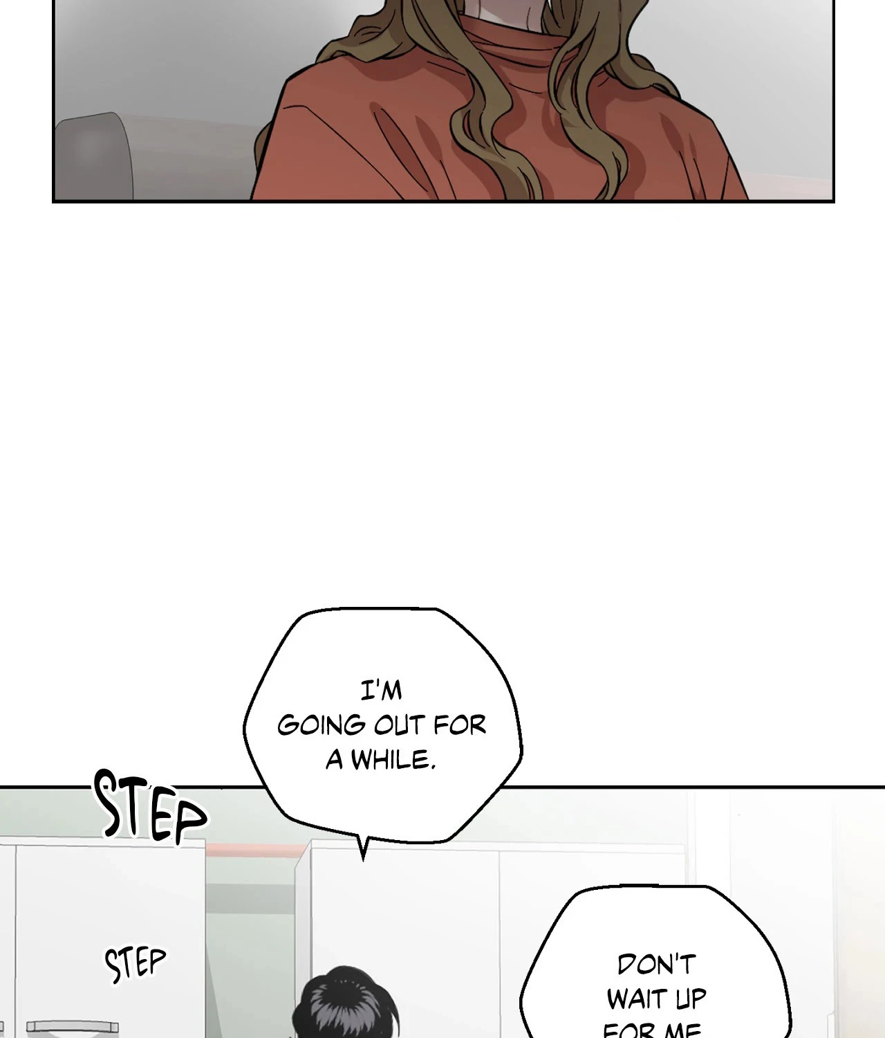 Page 5302