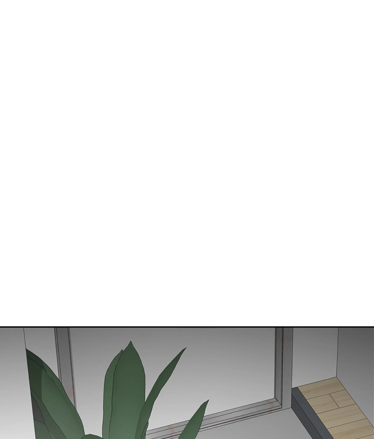 Page 5305