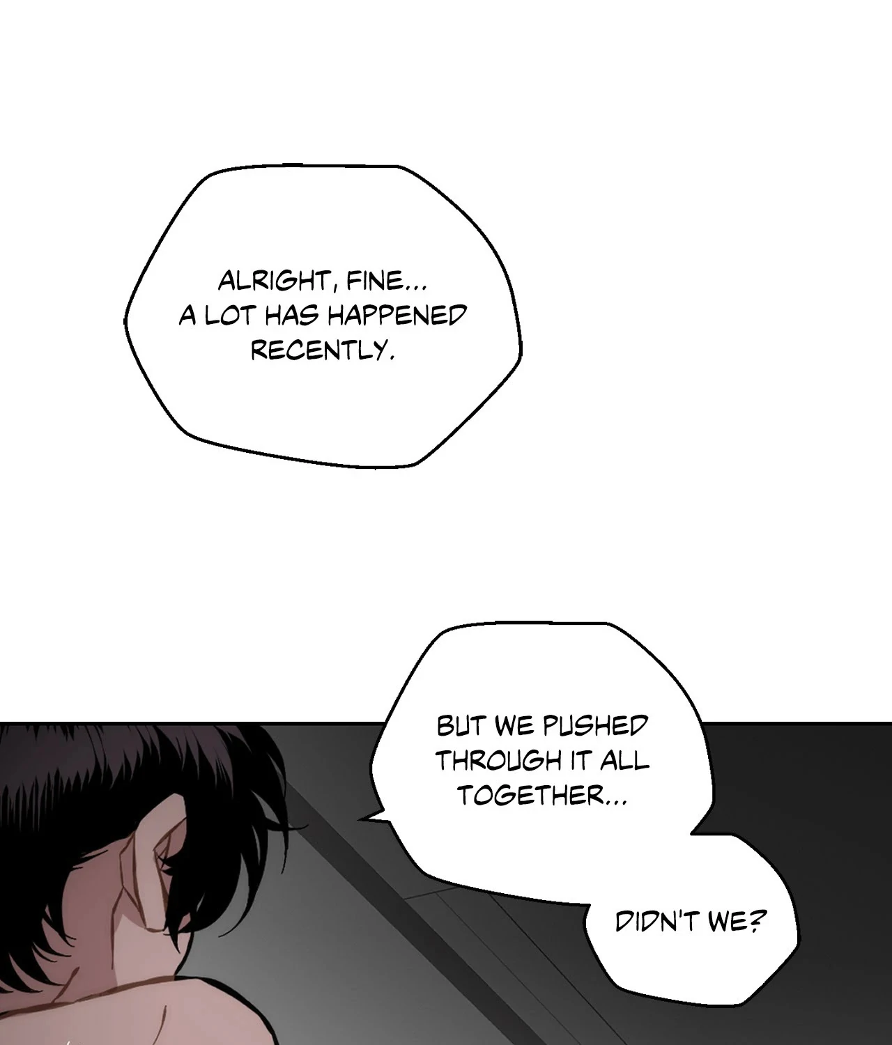 Page 5235