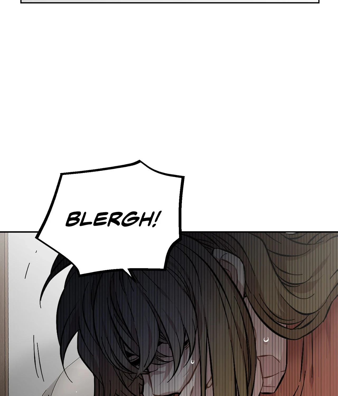 Page 5308