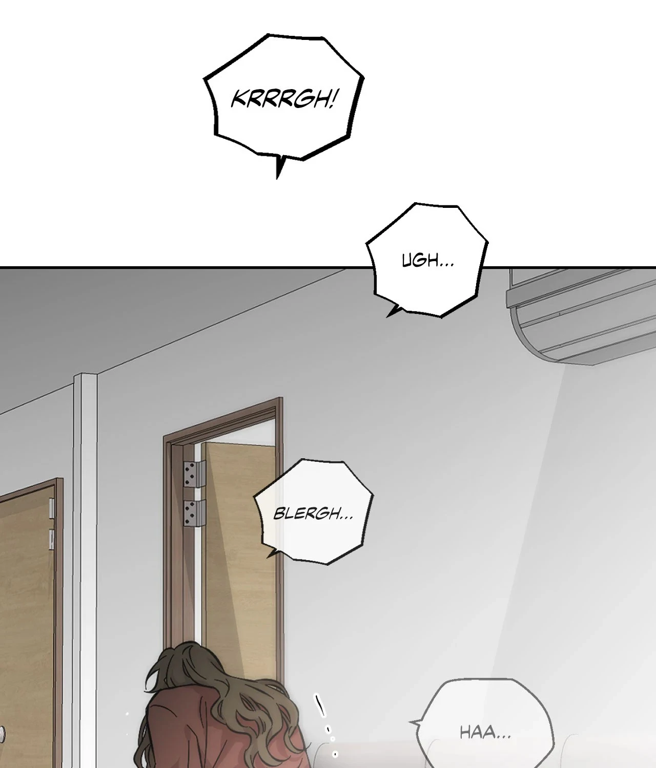 Page 5310