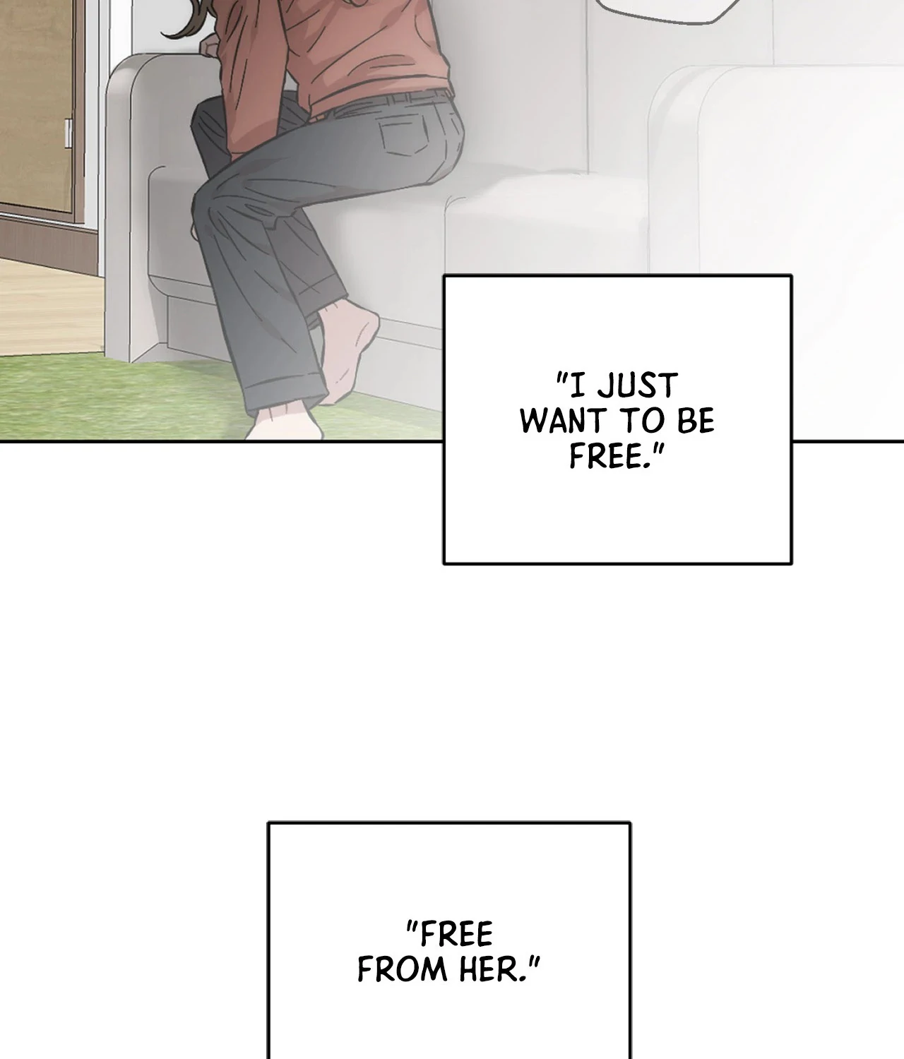 Page 5311