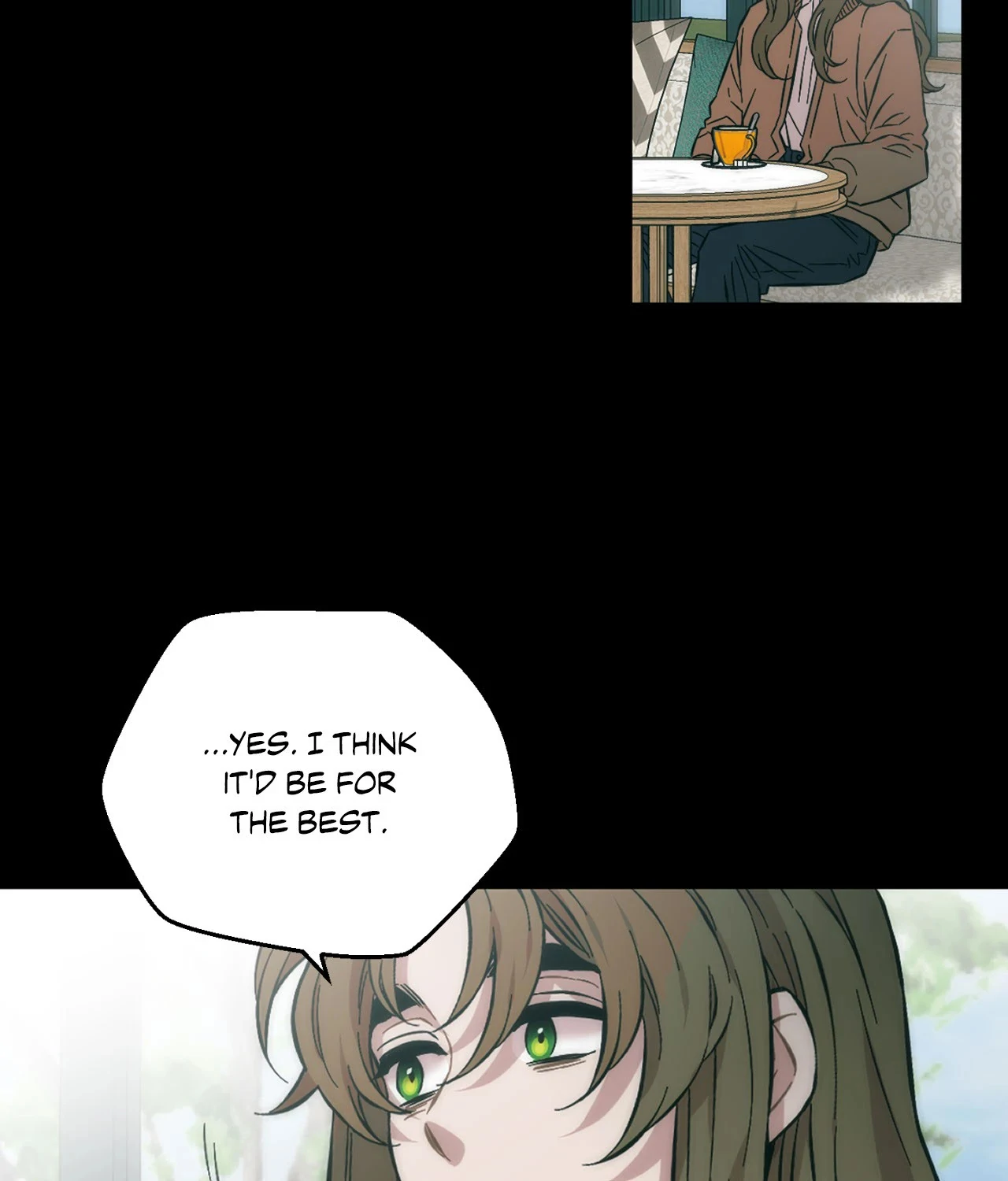 Page 5314