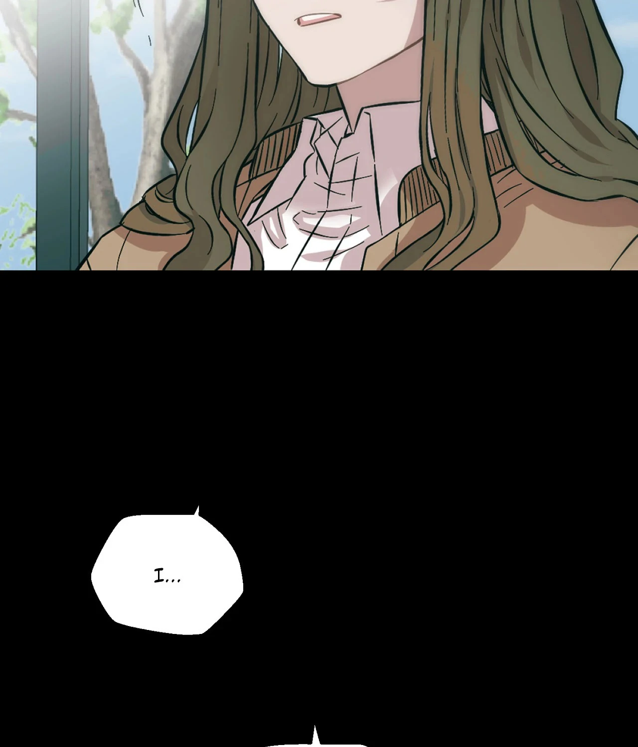 Page 5315