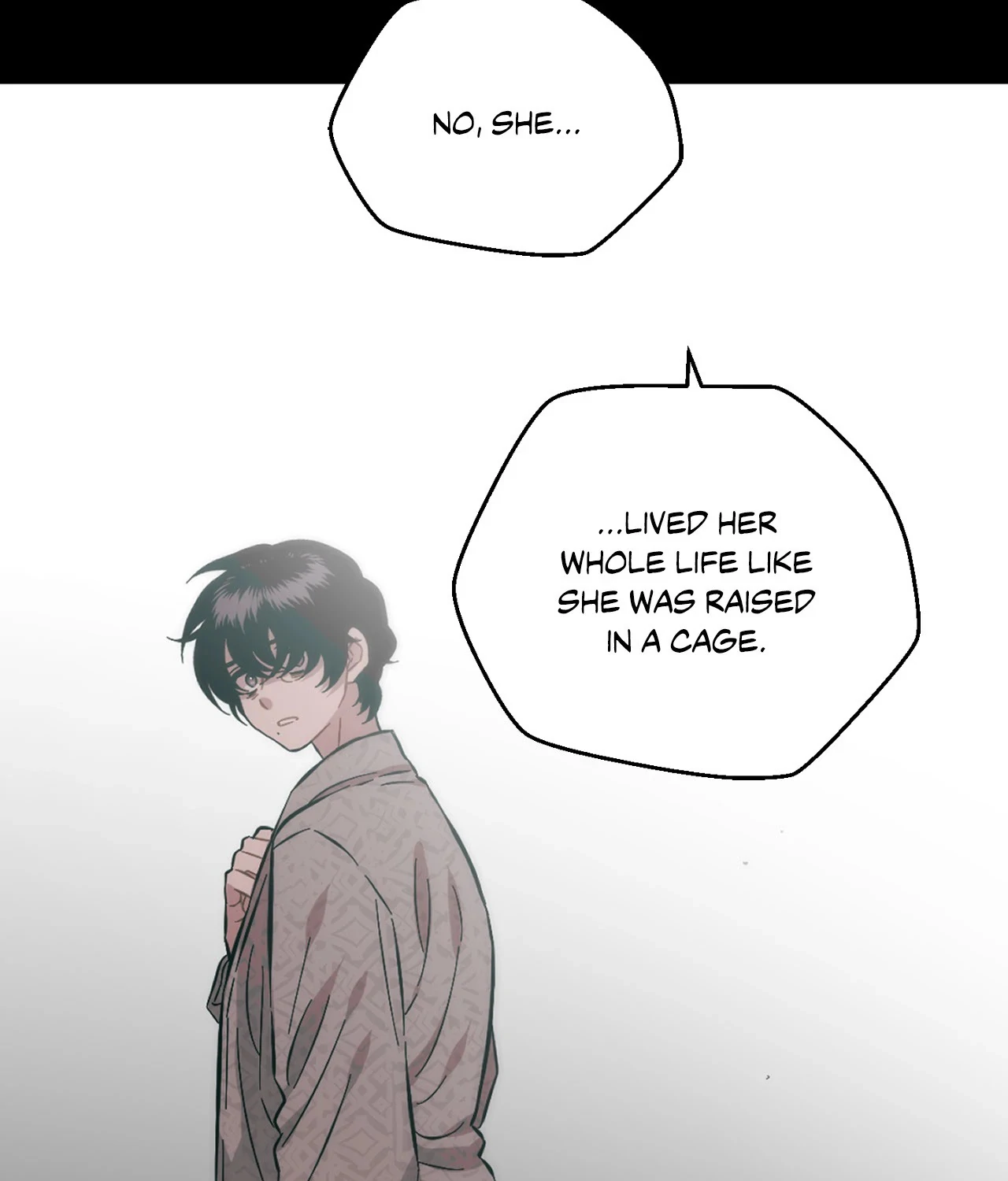 Page 5316