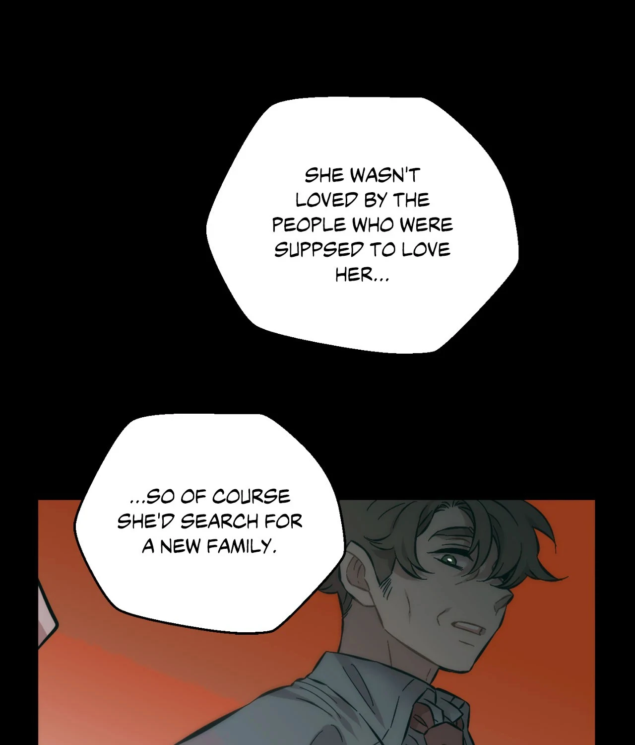 Page 5318