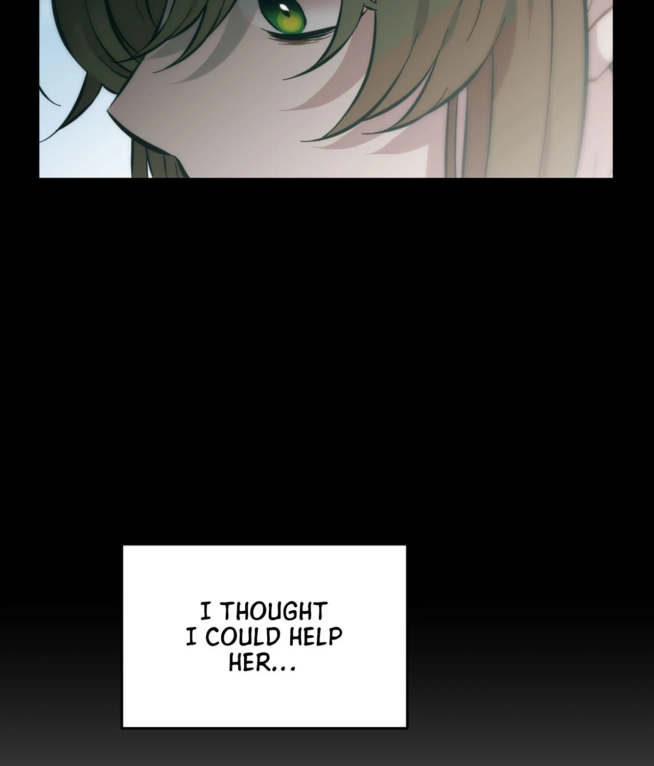 Page 5320