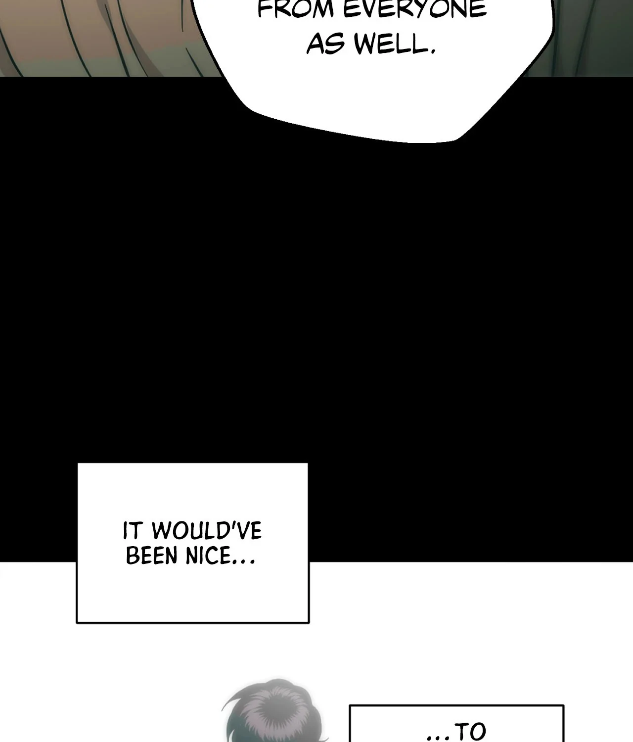 Page 5324