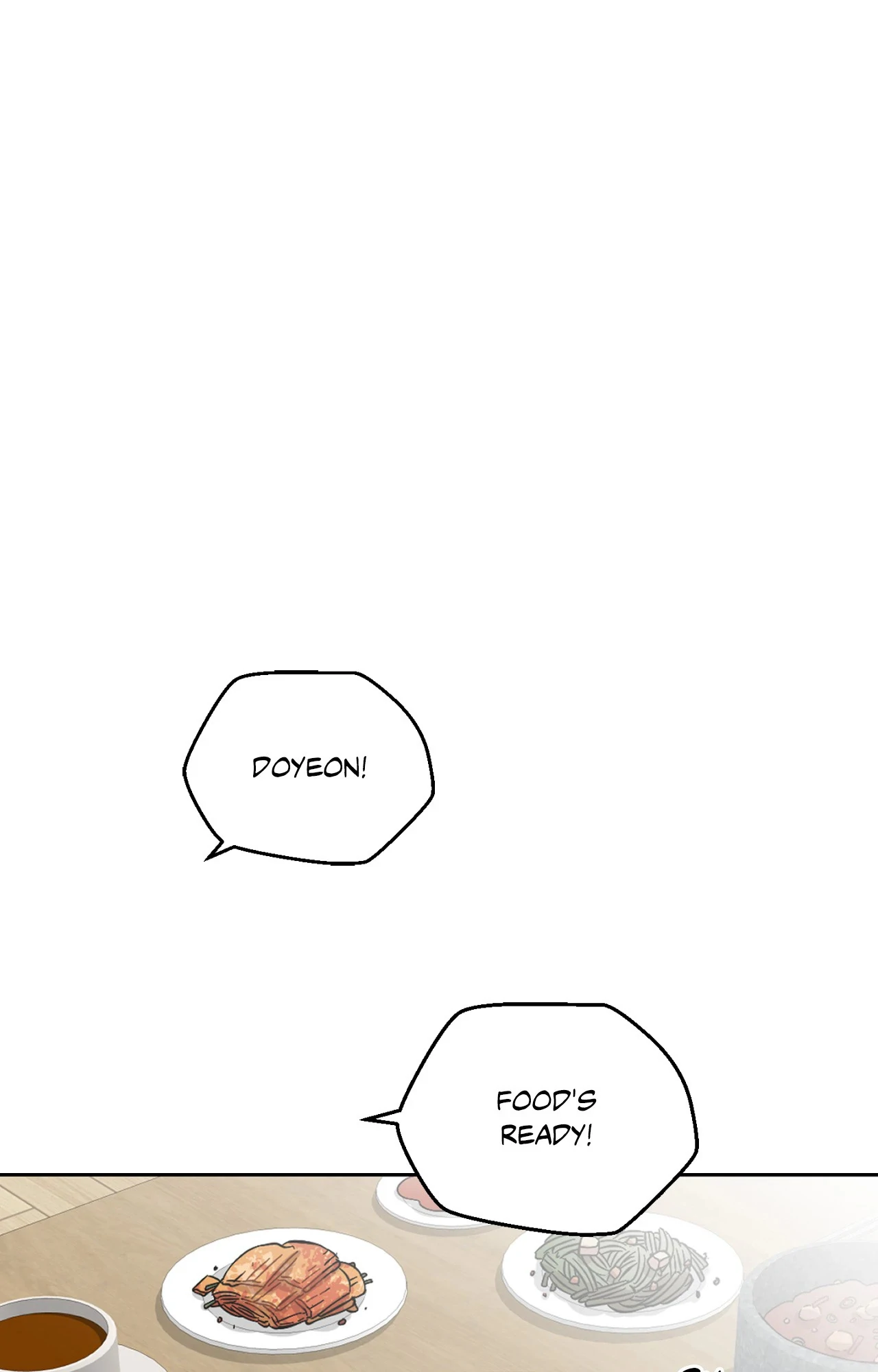 Page 5336