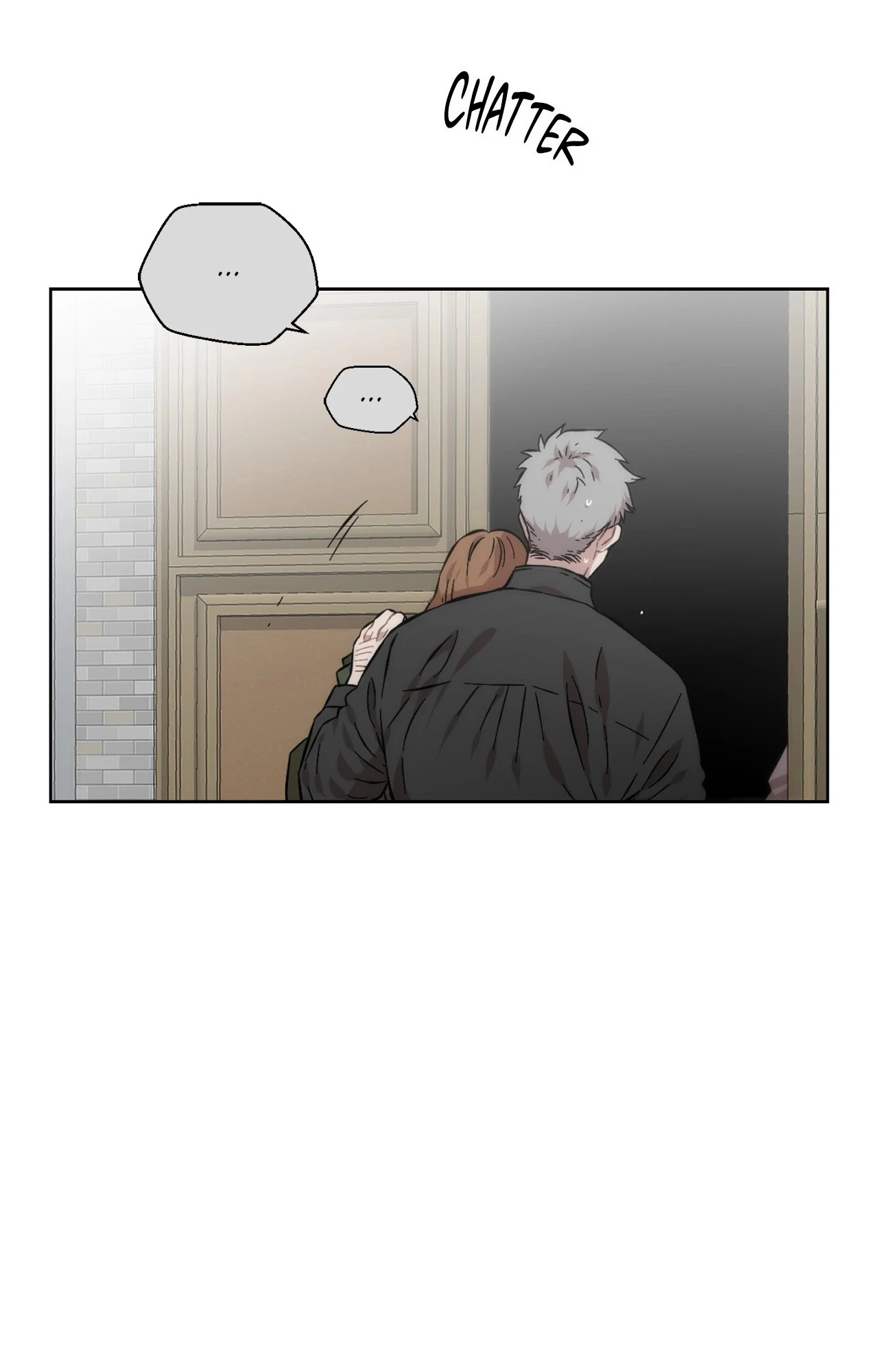 Page 5346