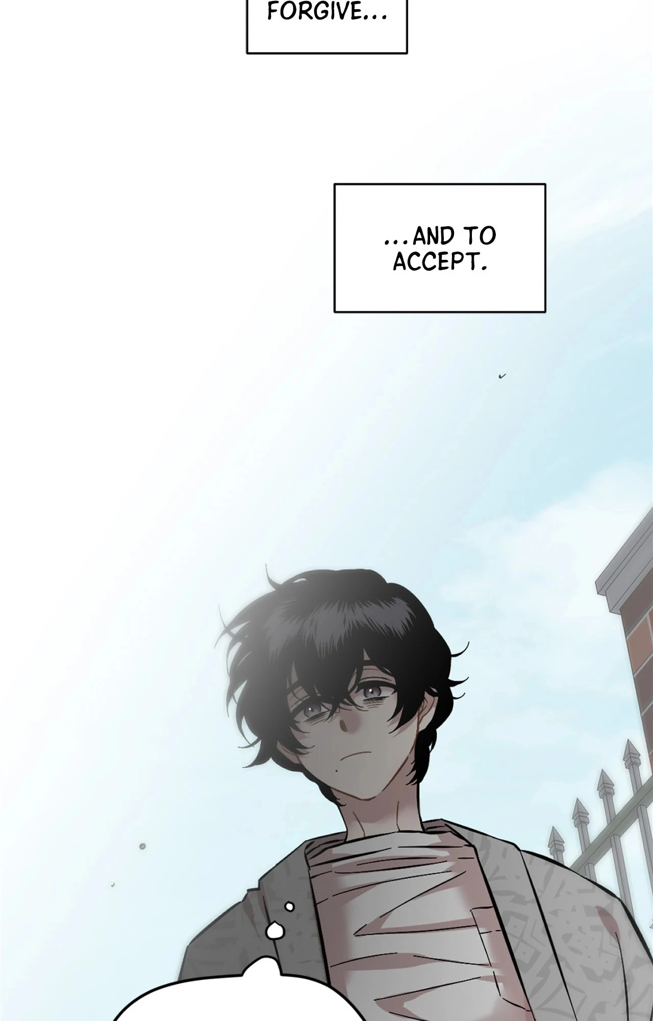Page 5349