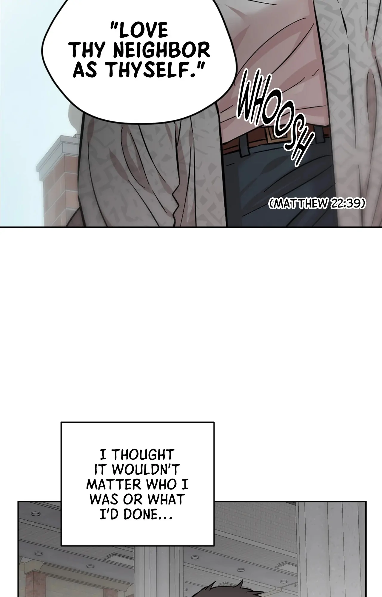 Page 5350