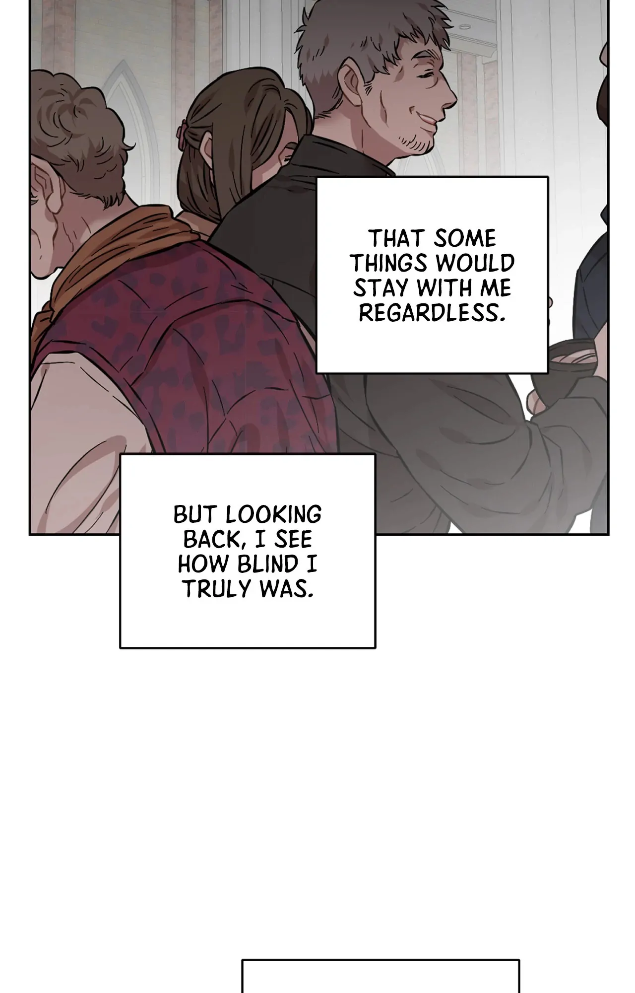 Page 5351