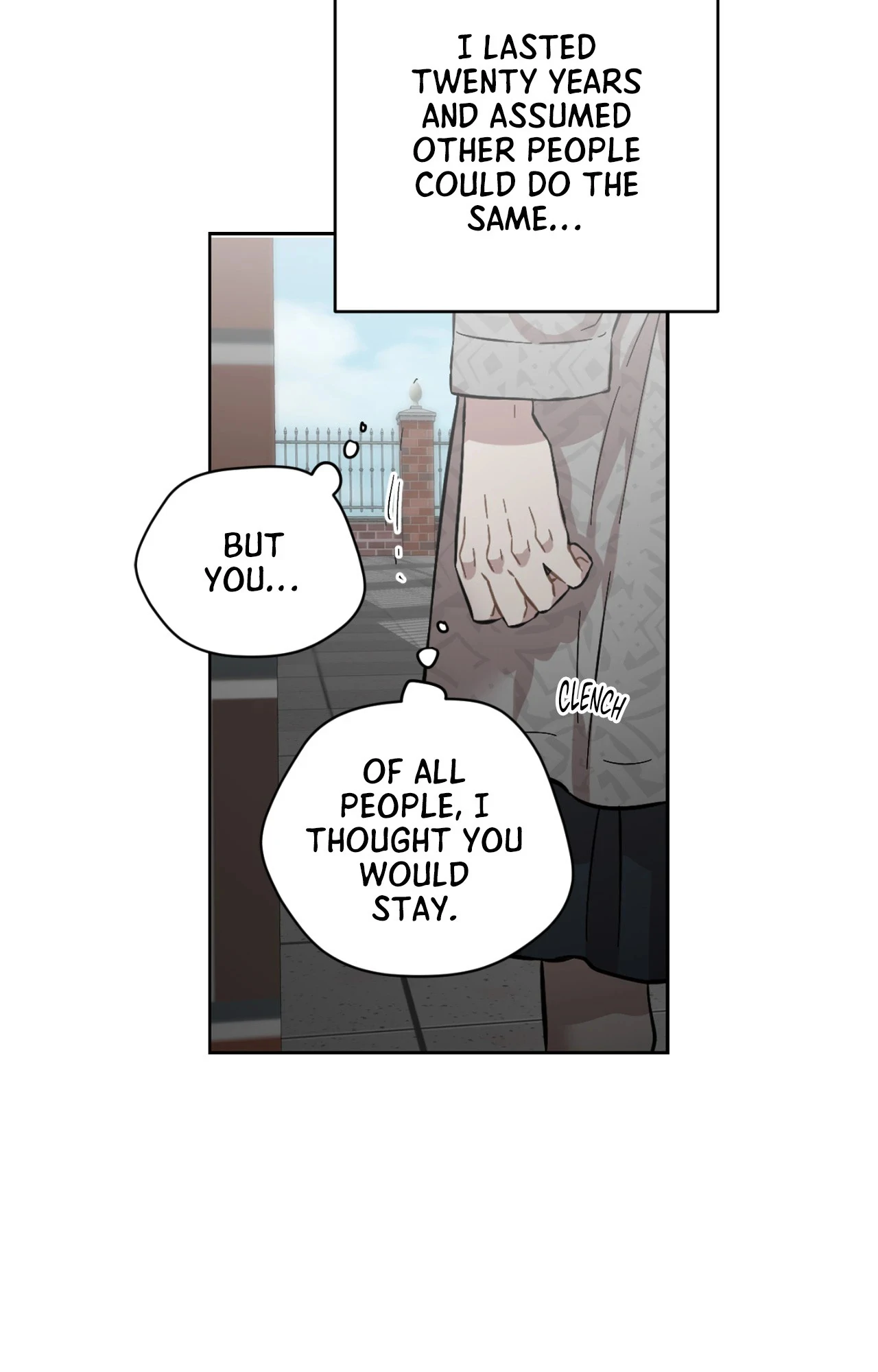 Page 5352