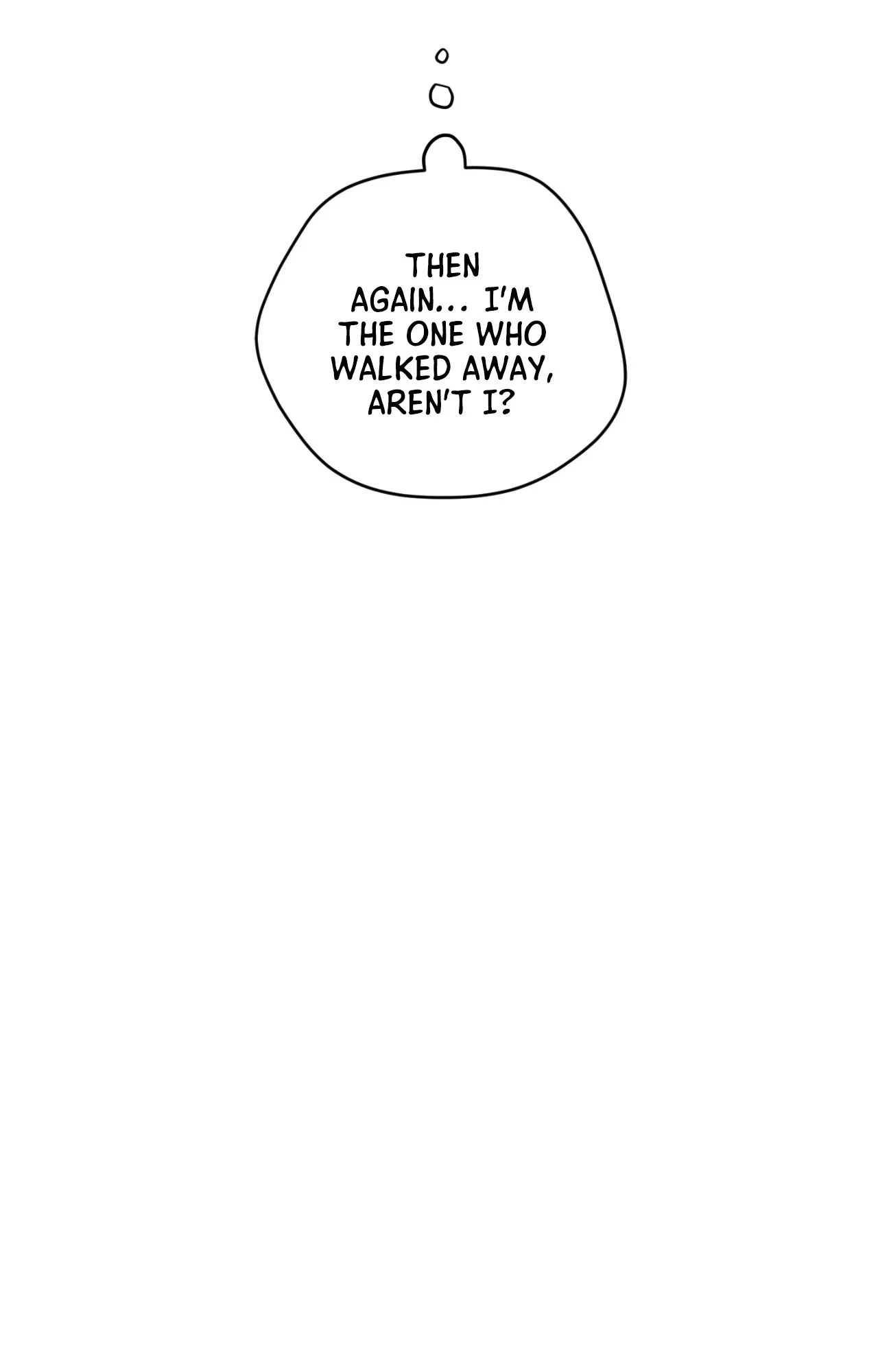 Page 5354