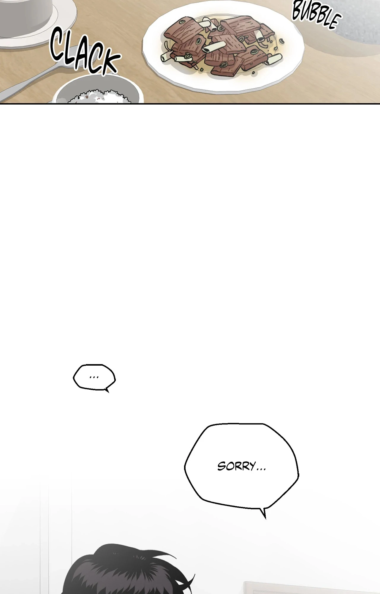 Page 5337