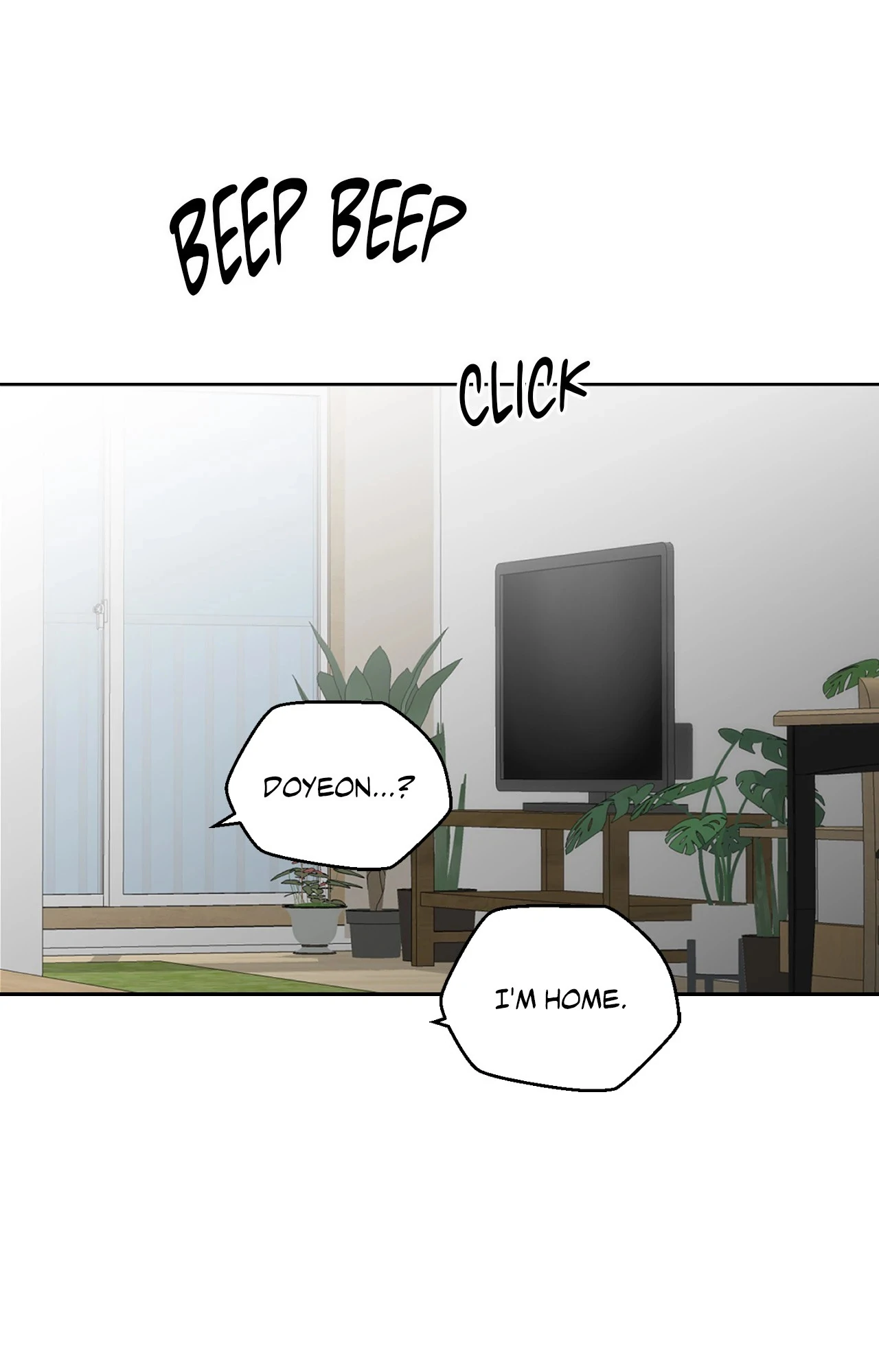 Page 5355