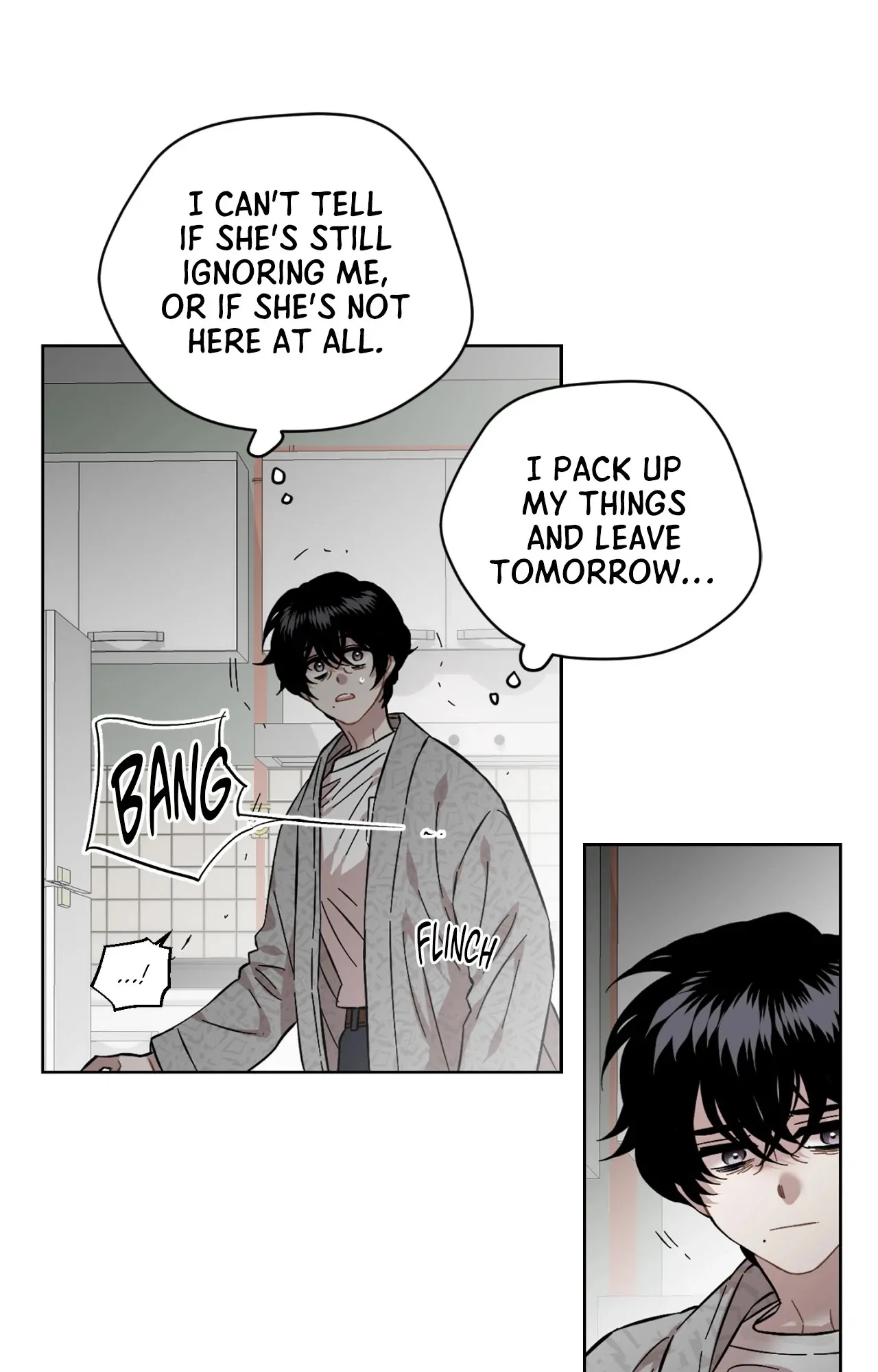 Page 5356
