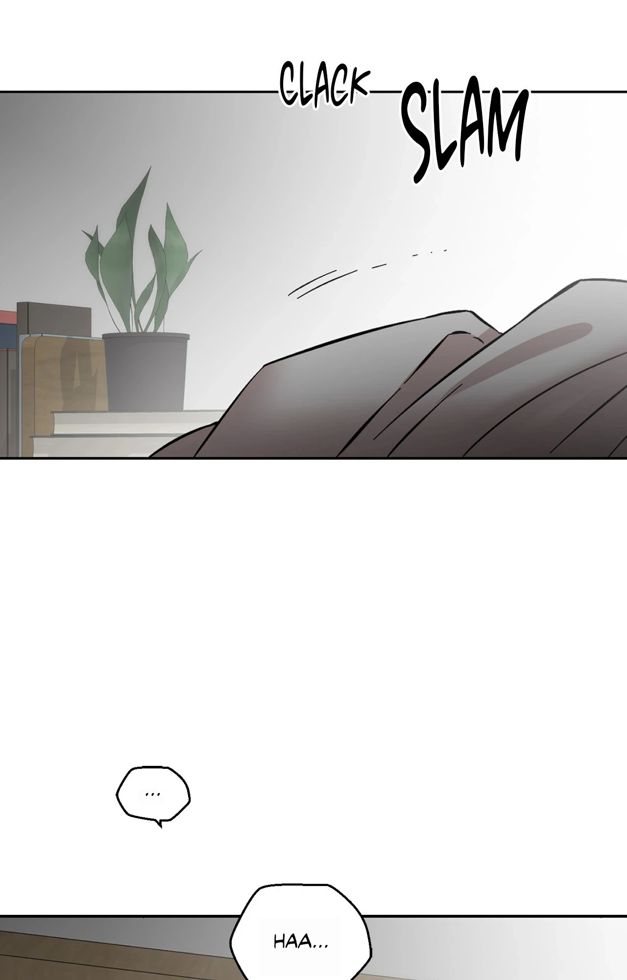 Page 5364