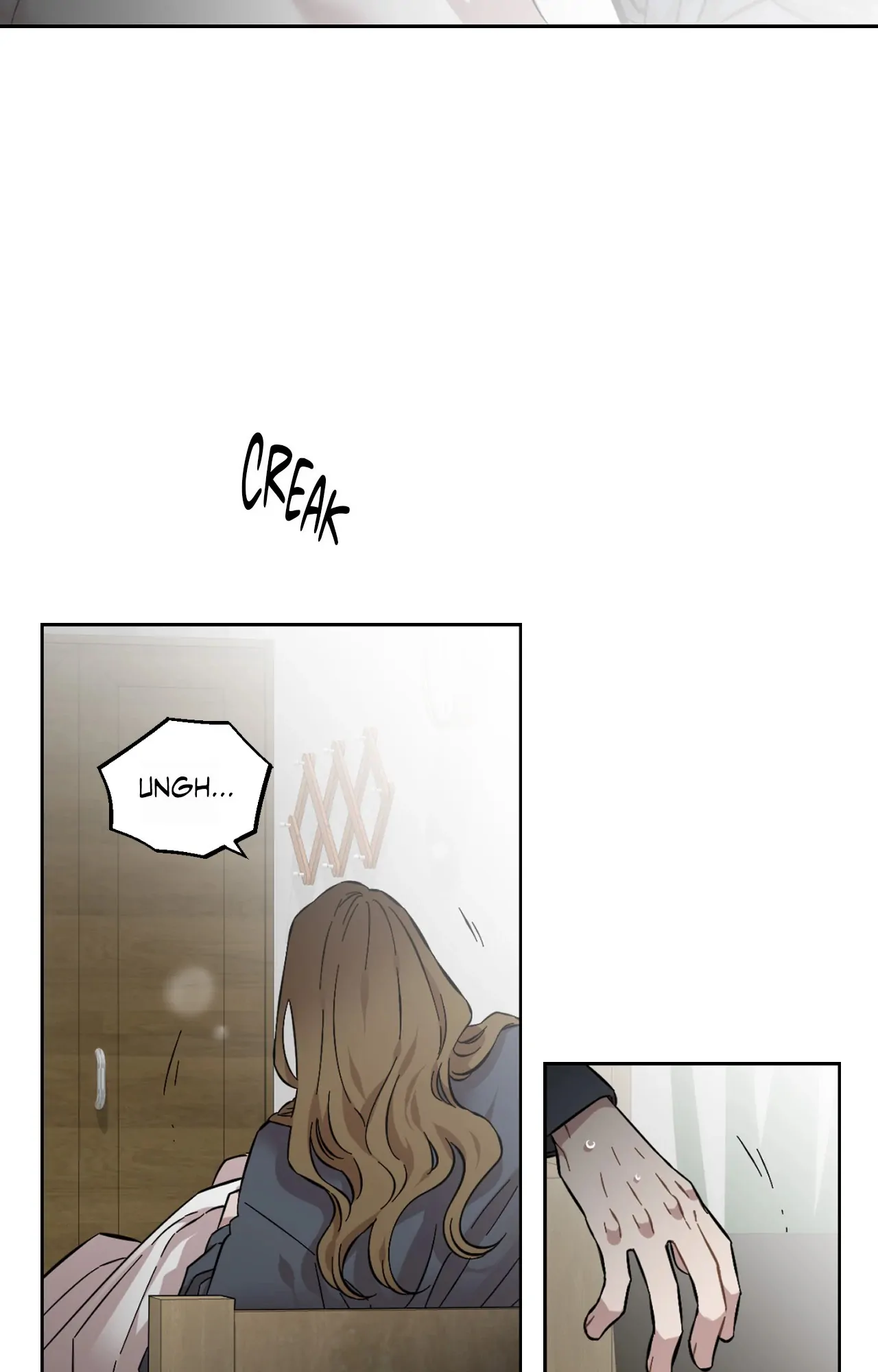 Page 5366