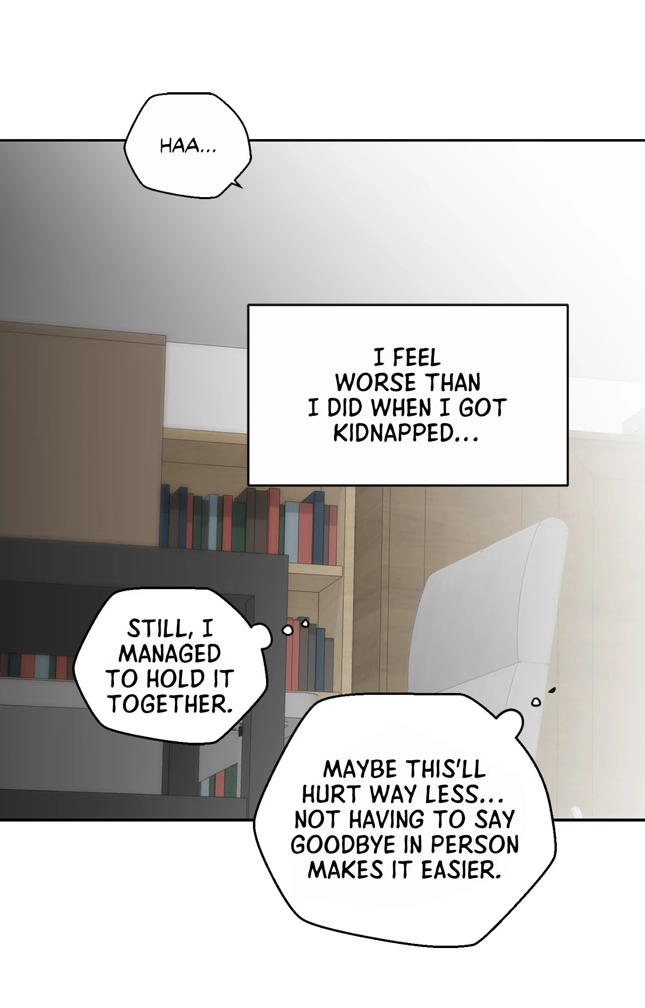Page 5368