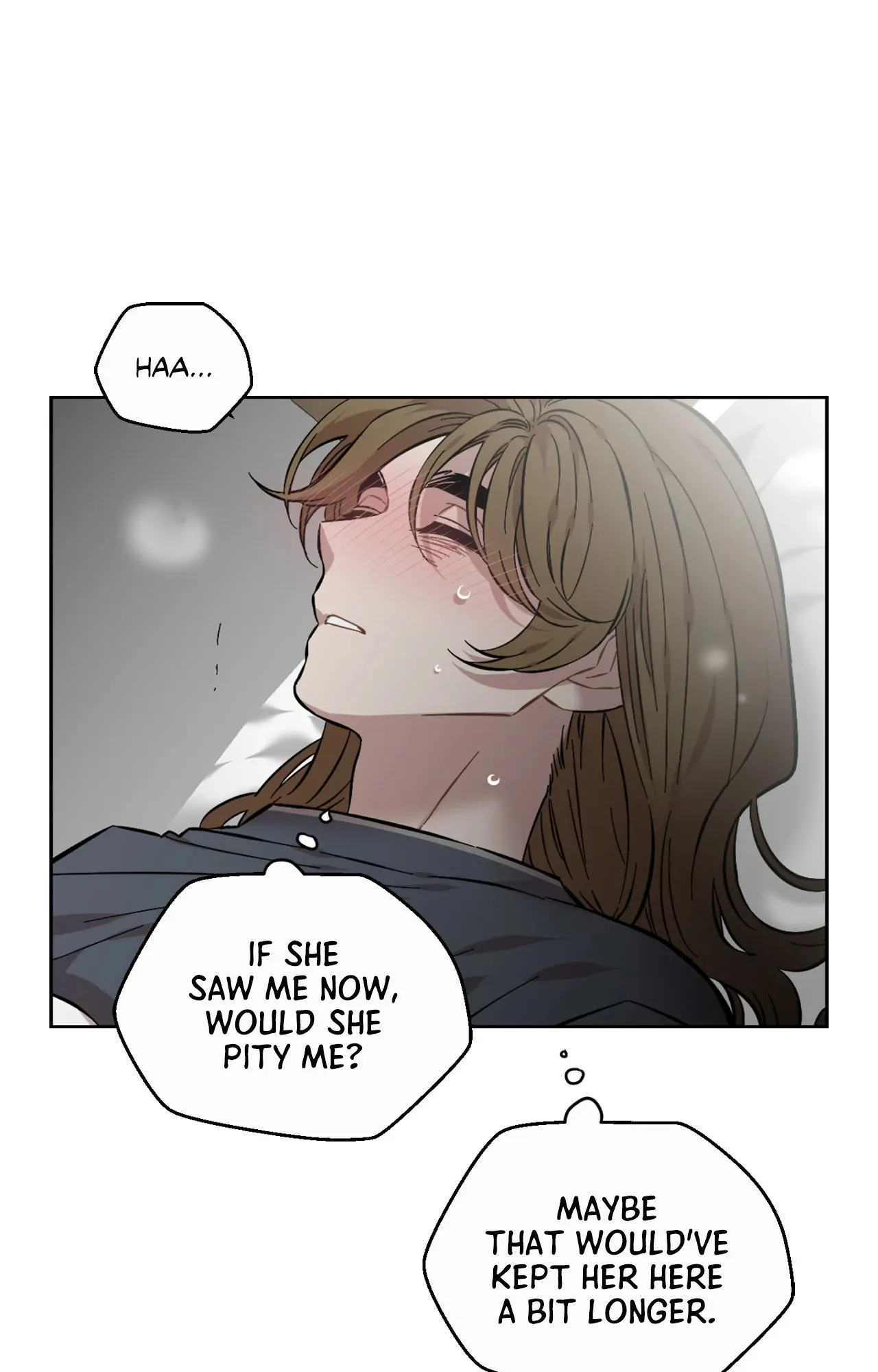 Page 5369