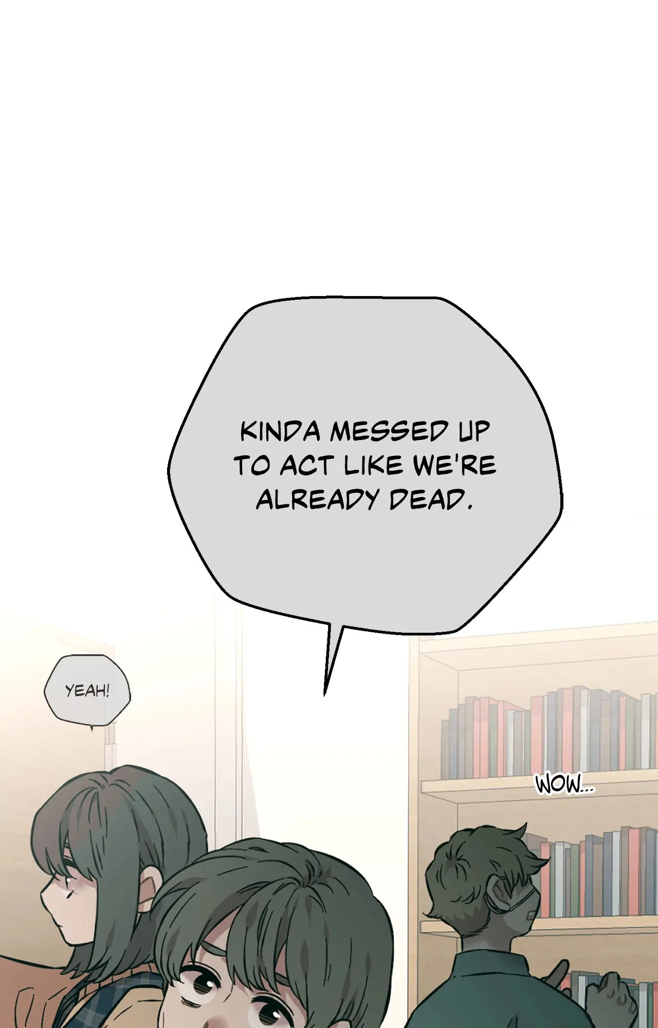 Page 5372