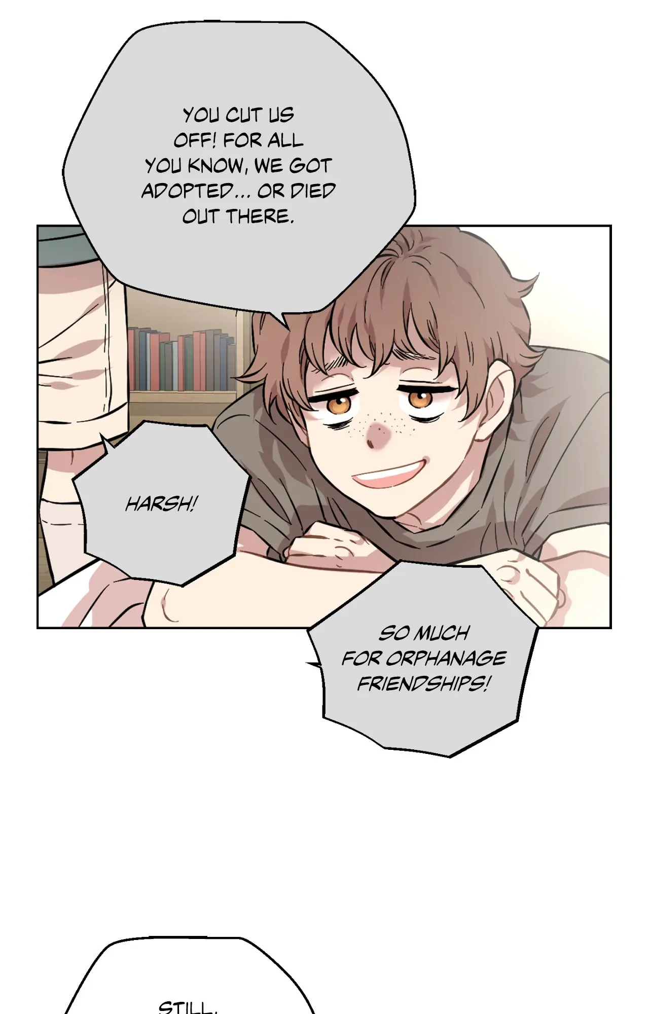 Page 5374