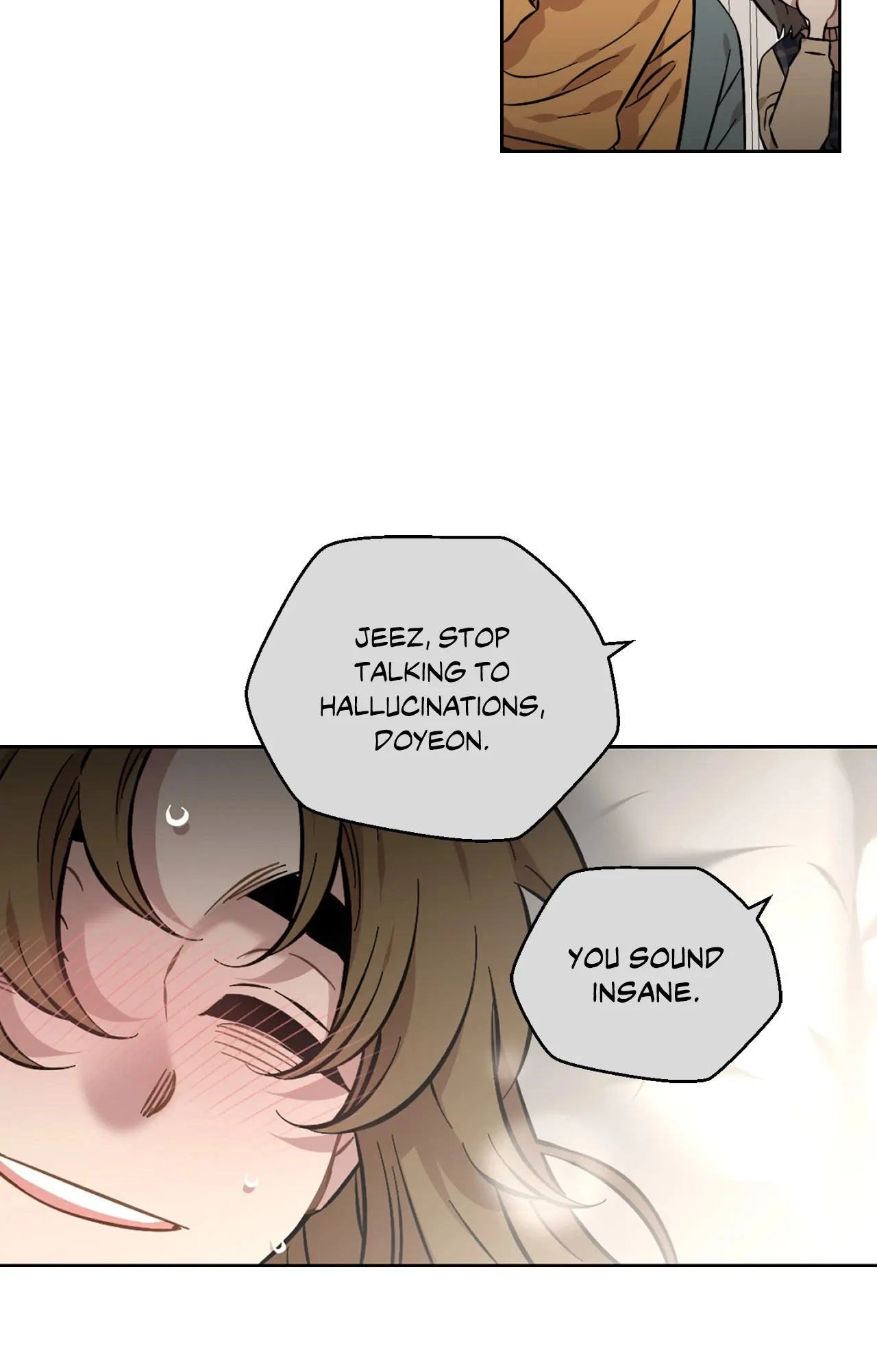 Page 5376