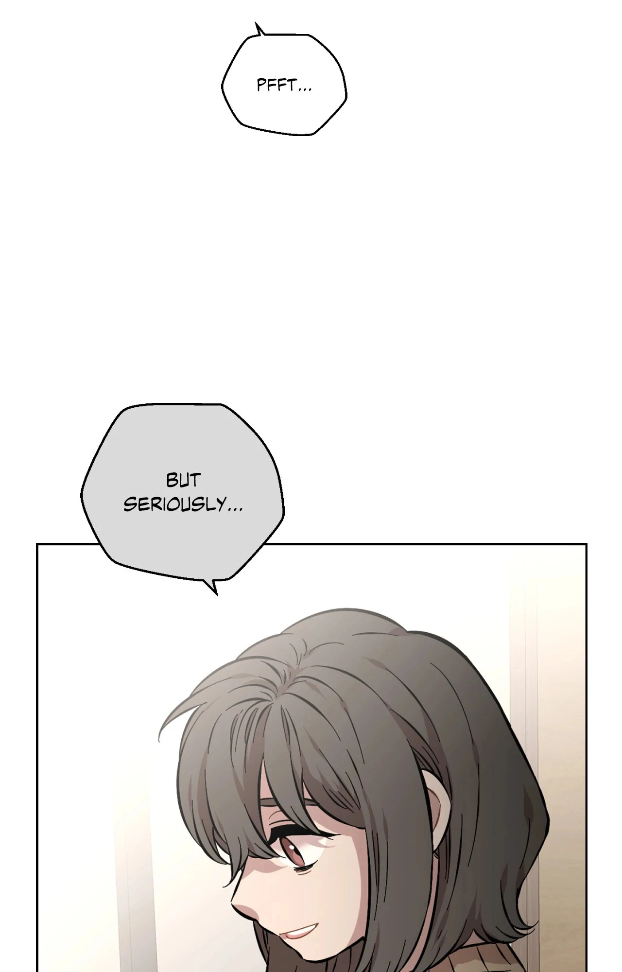 Page 5377