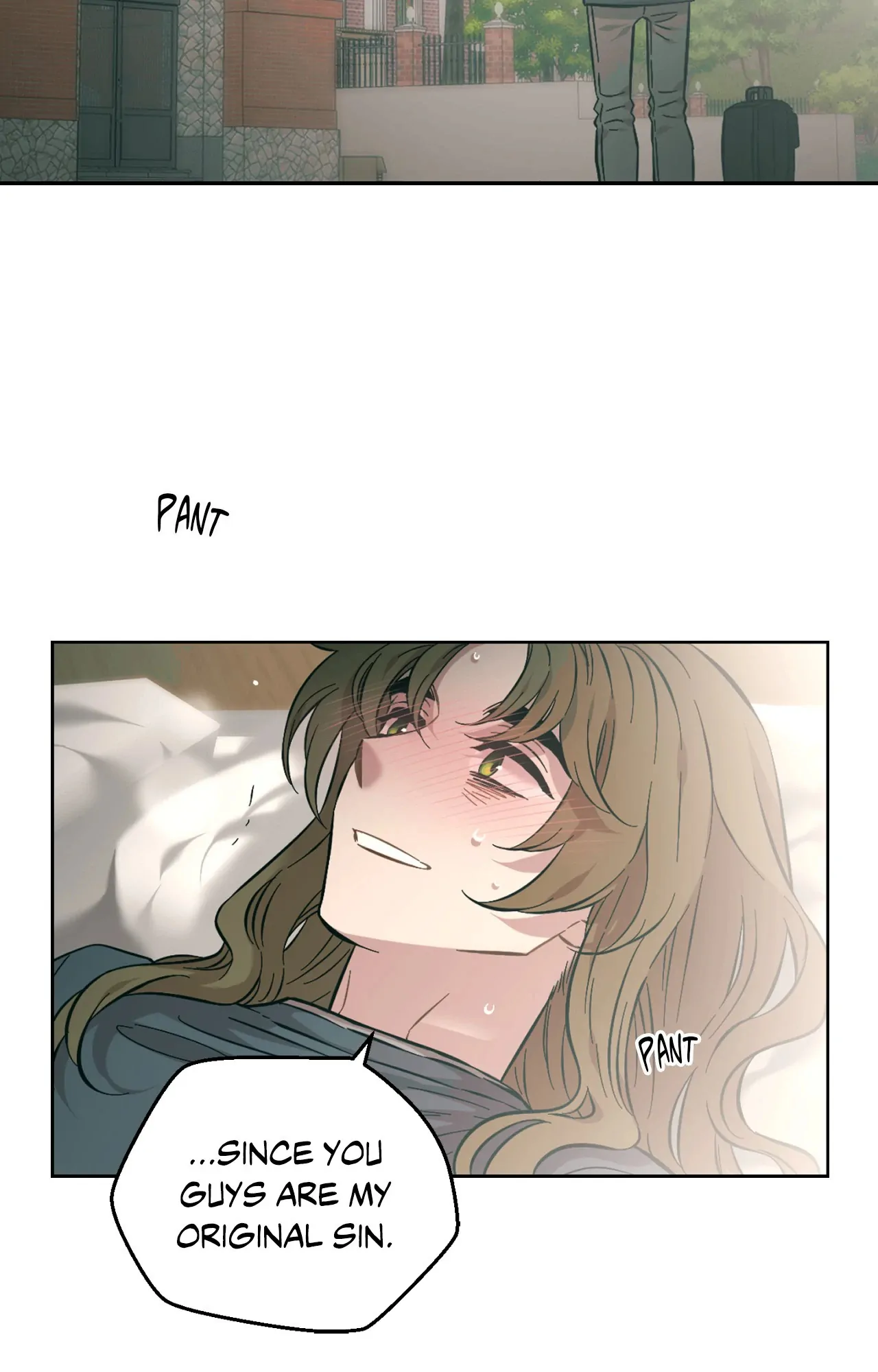 Page 5381