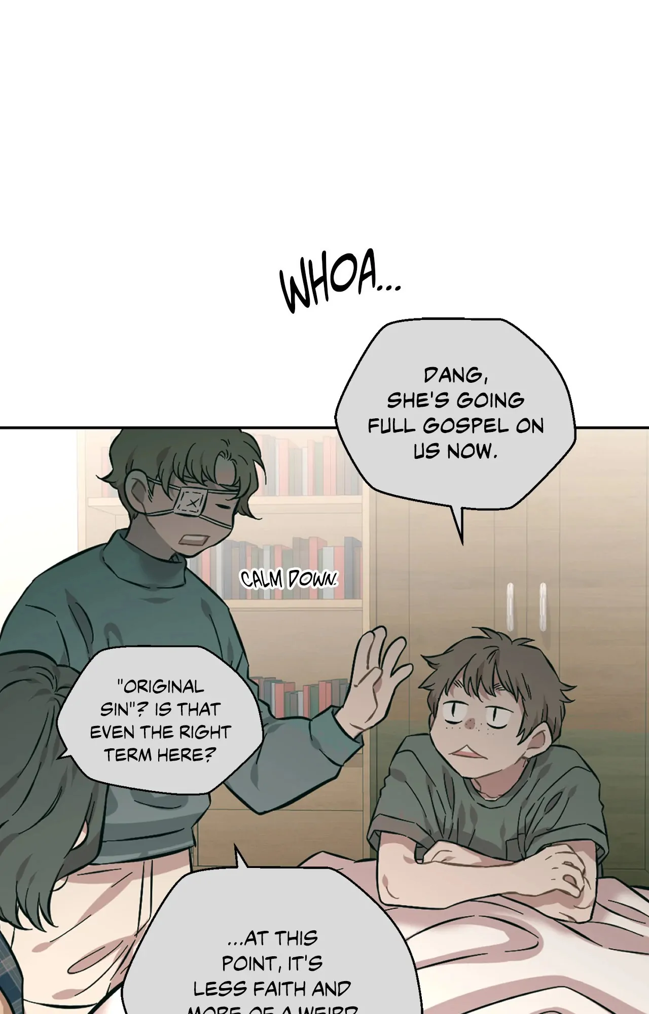 Page 5382
