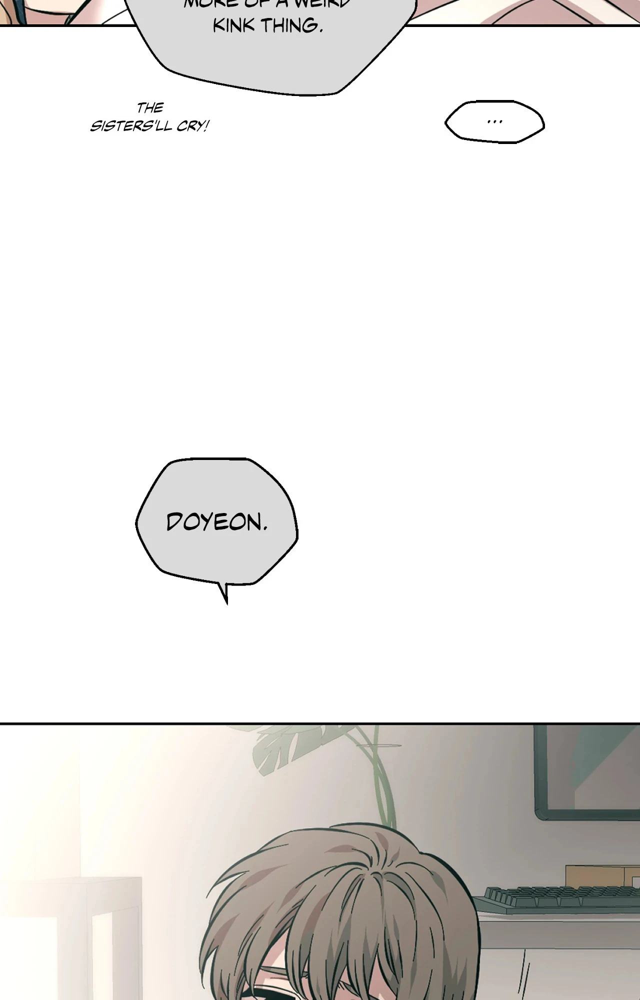 Page 5383