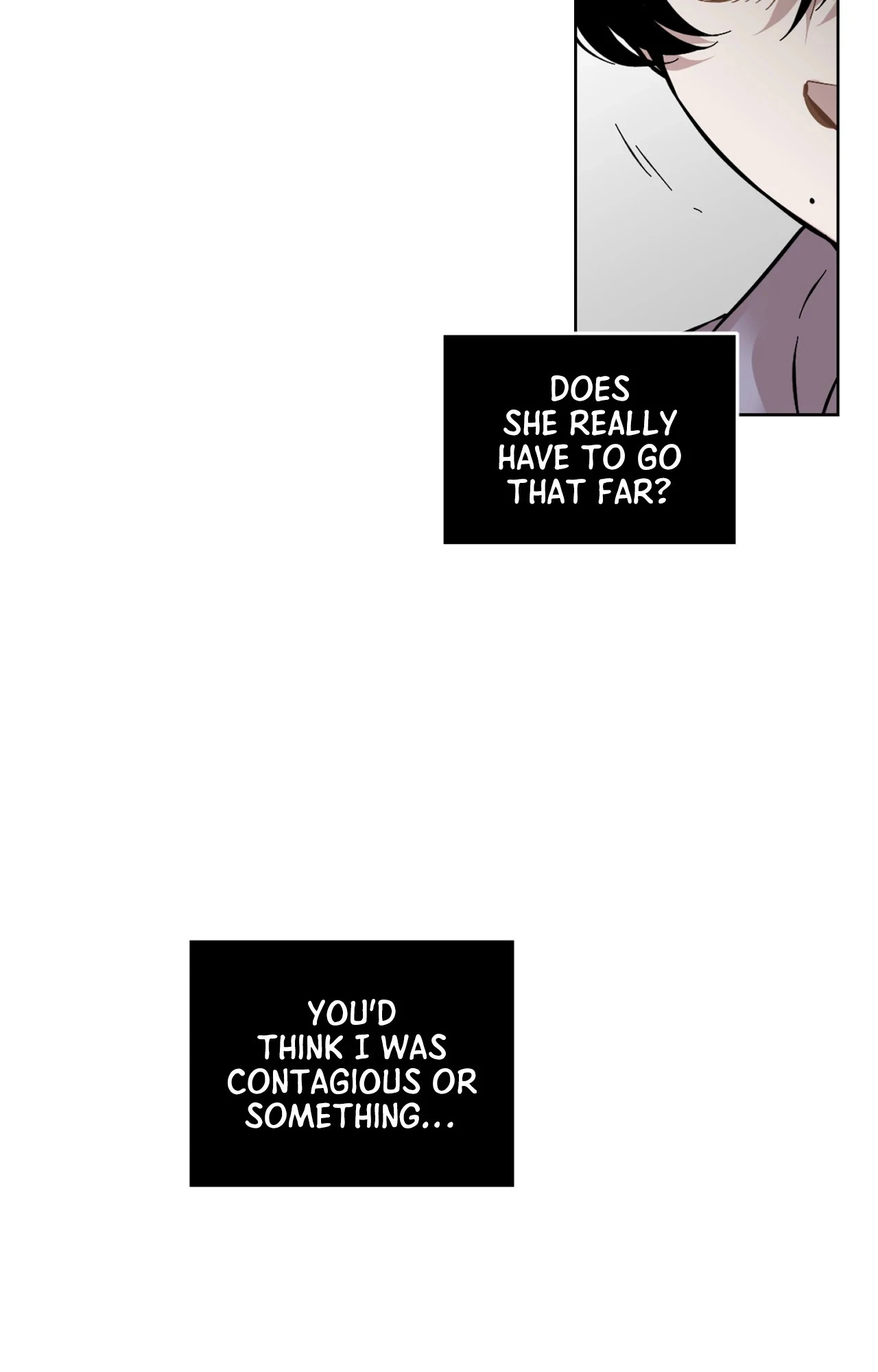 Page 5340