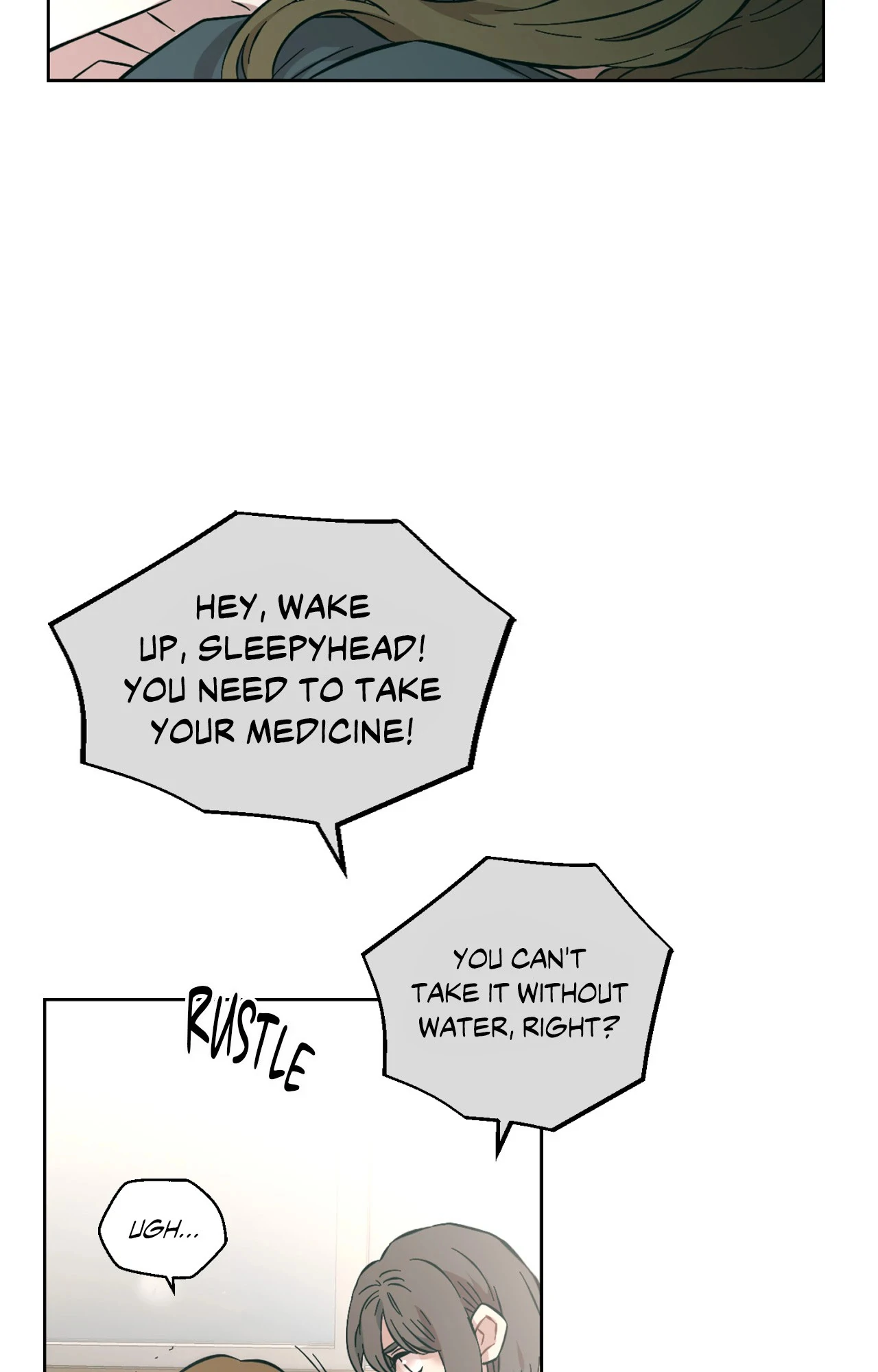 Page 5385
