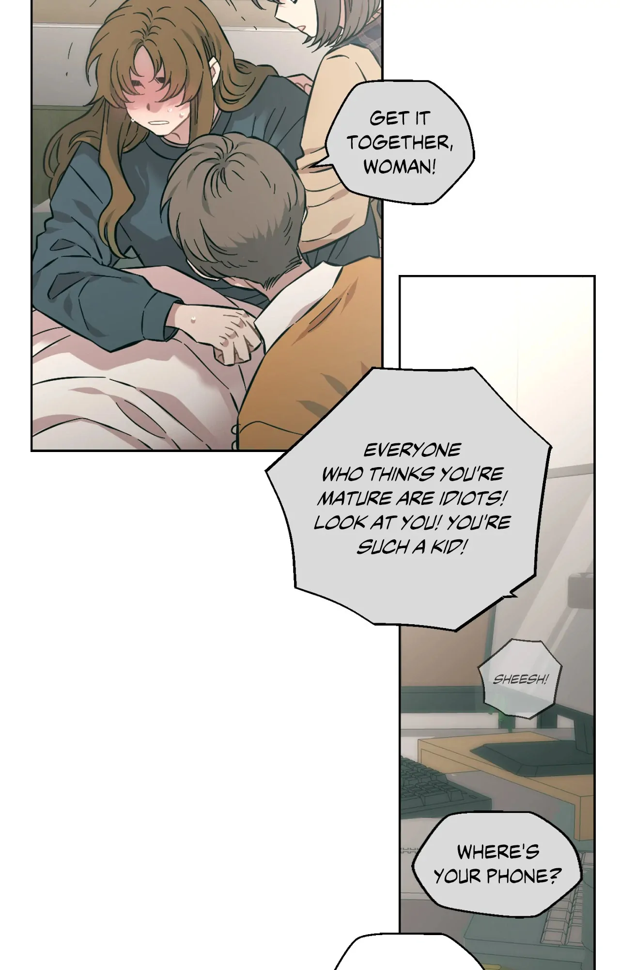 Page 5386