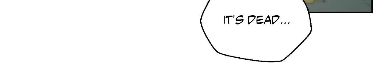 Page 5387