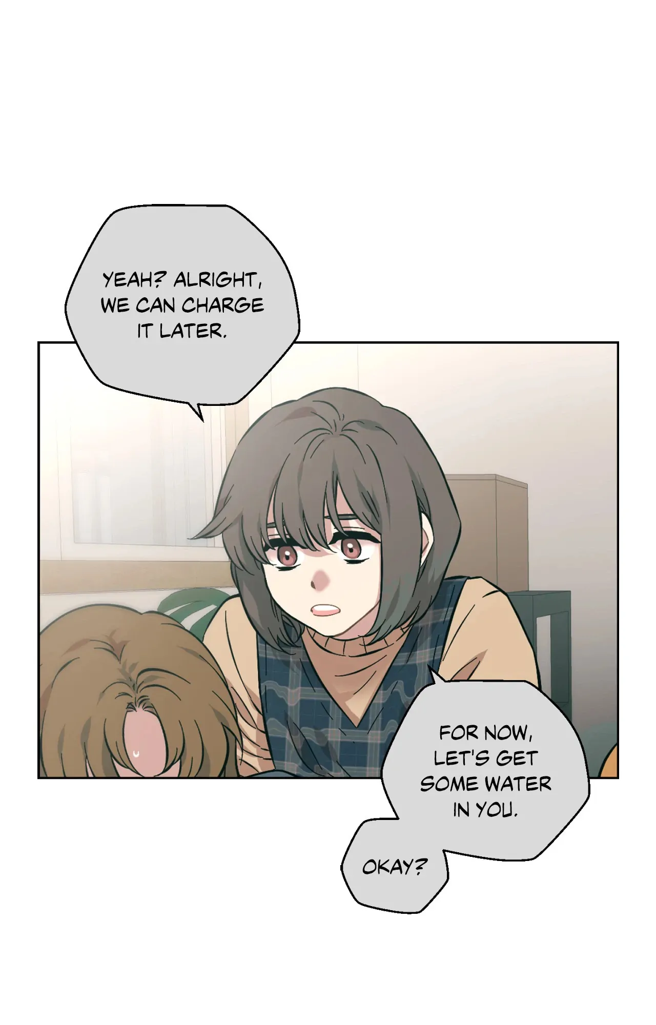 Page 5388